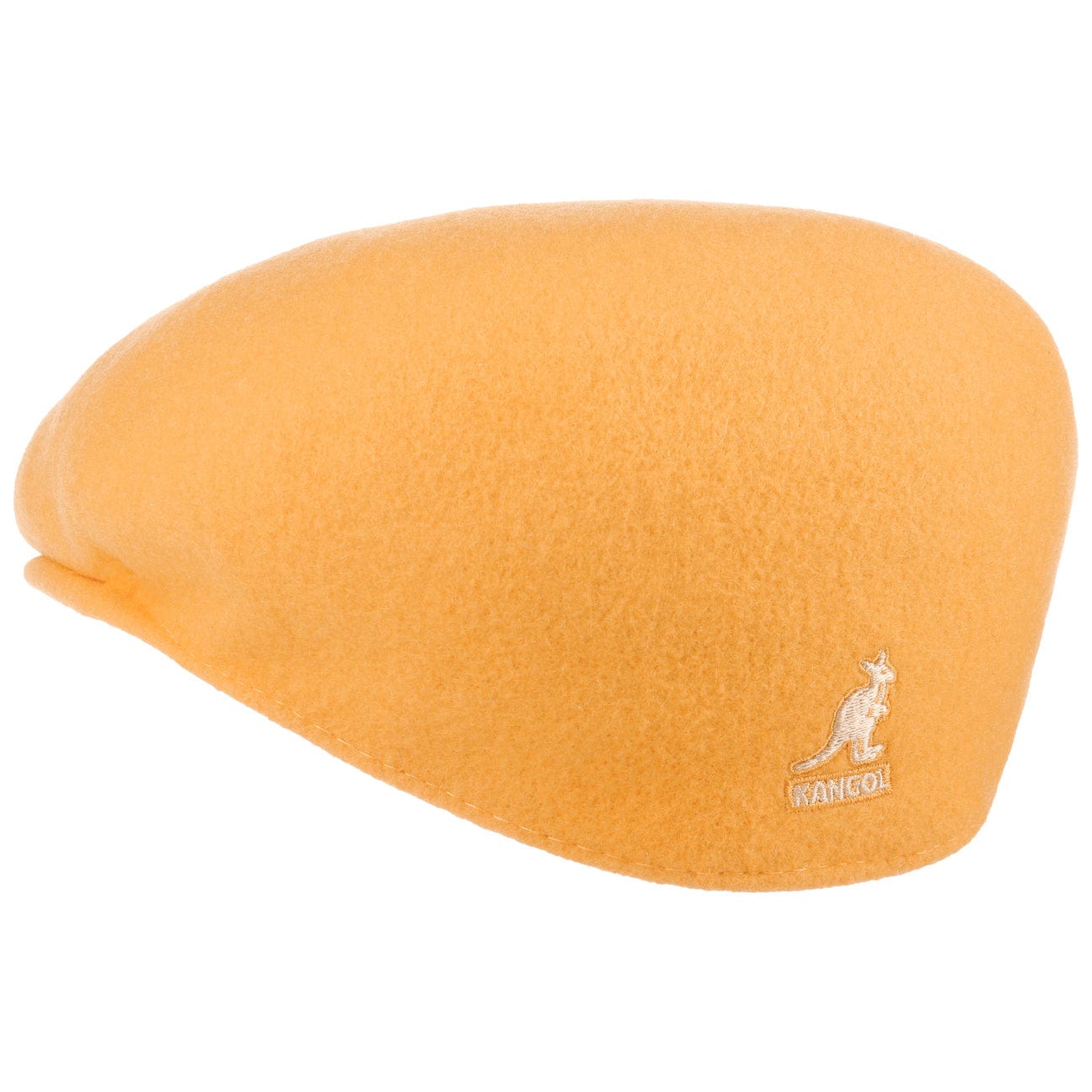 504 Flat Cap by Kangol - JJ Hat Center ®