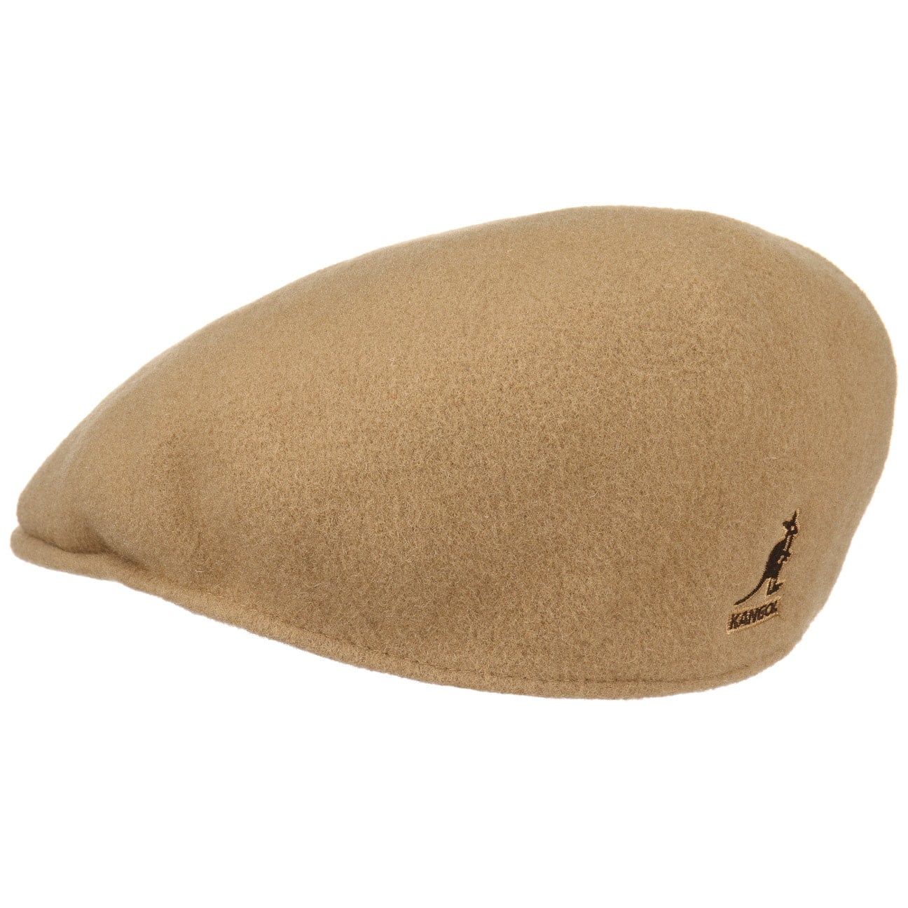 504 Flat Cap by Kangol - JJ Hat Center ®