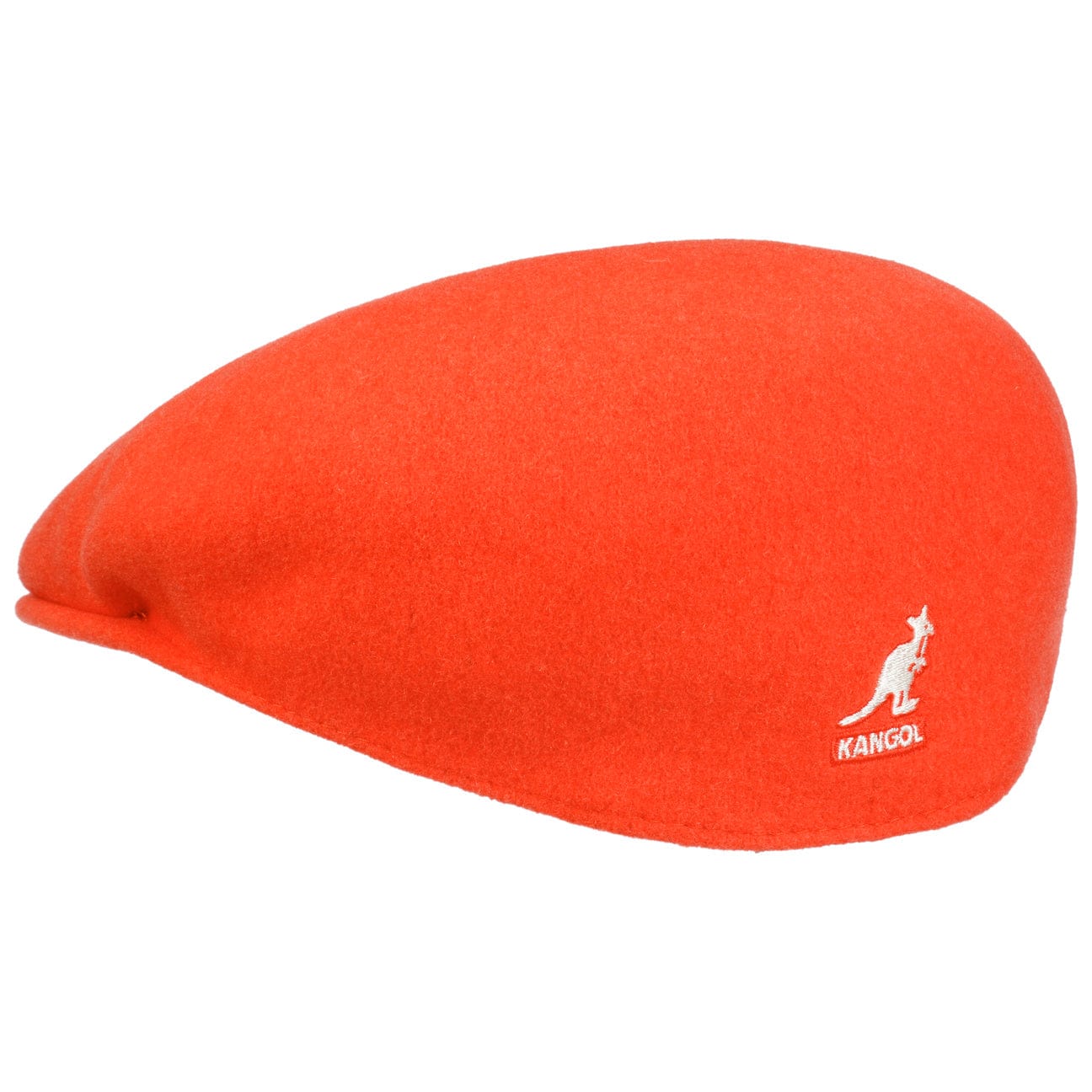 504 Flat Cap by Kangol - JJ Hat Center ®