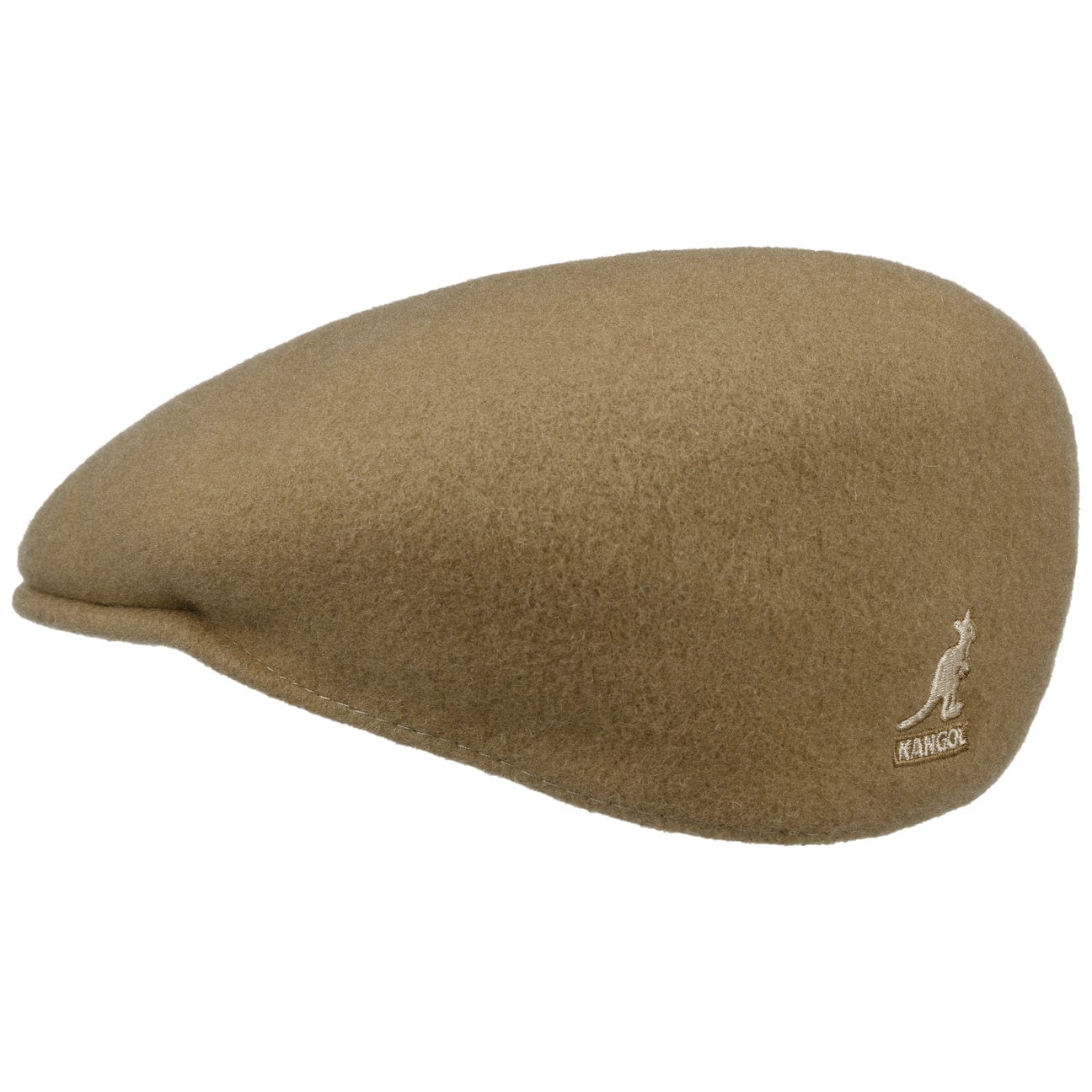 504 Flat Cap by Kangol - JJ Hat Center ®