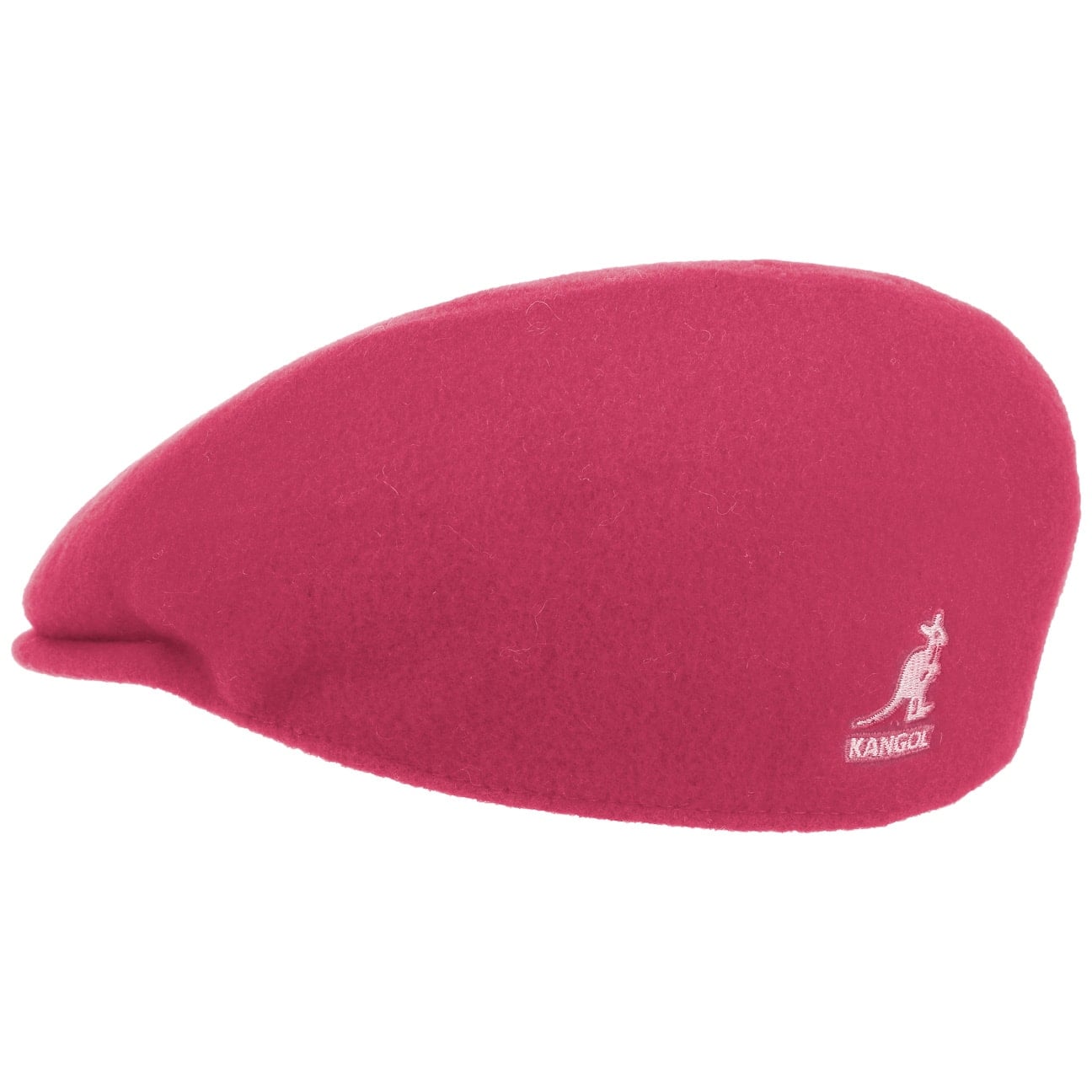 504 Flat Cap by Kangol - JJ Hat Center ®