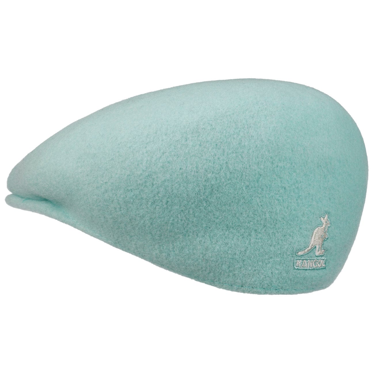 504 Flat Cap by Kangol - JJ Hat Center ®