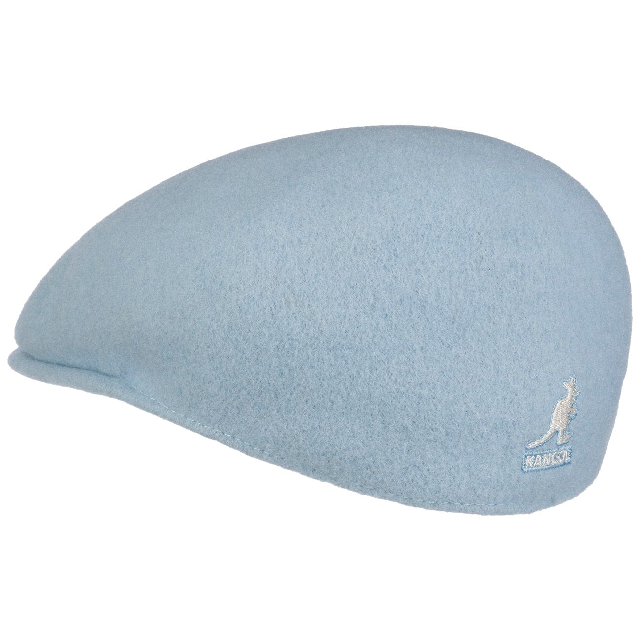 504 Flat Cap by Kangol - JJ Hat Center ®