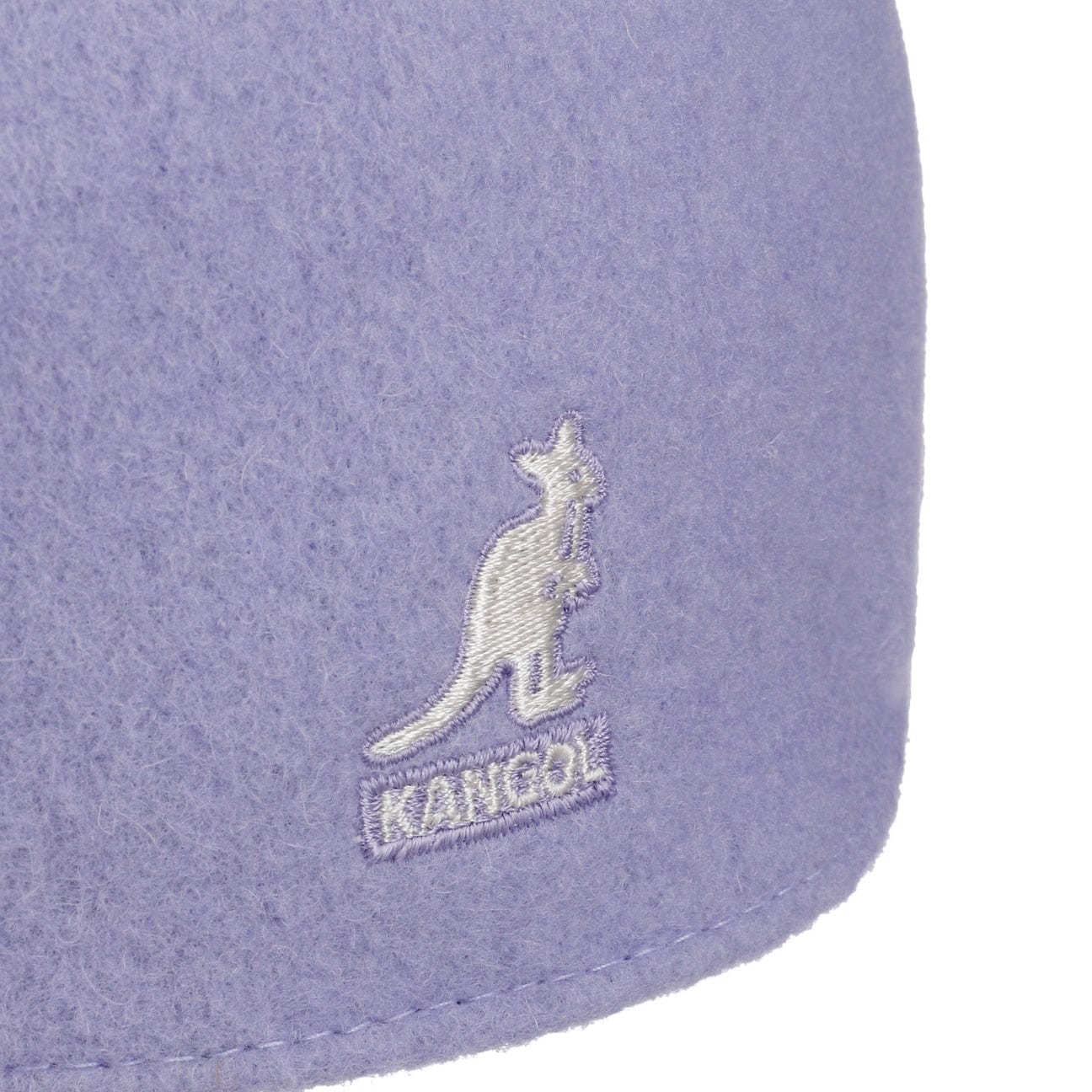 504 Flat Cap by Kangol - JJ Hat Center ®
