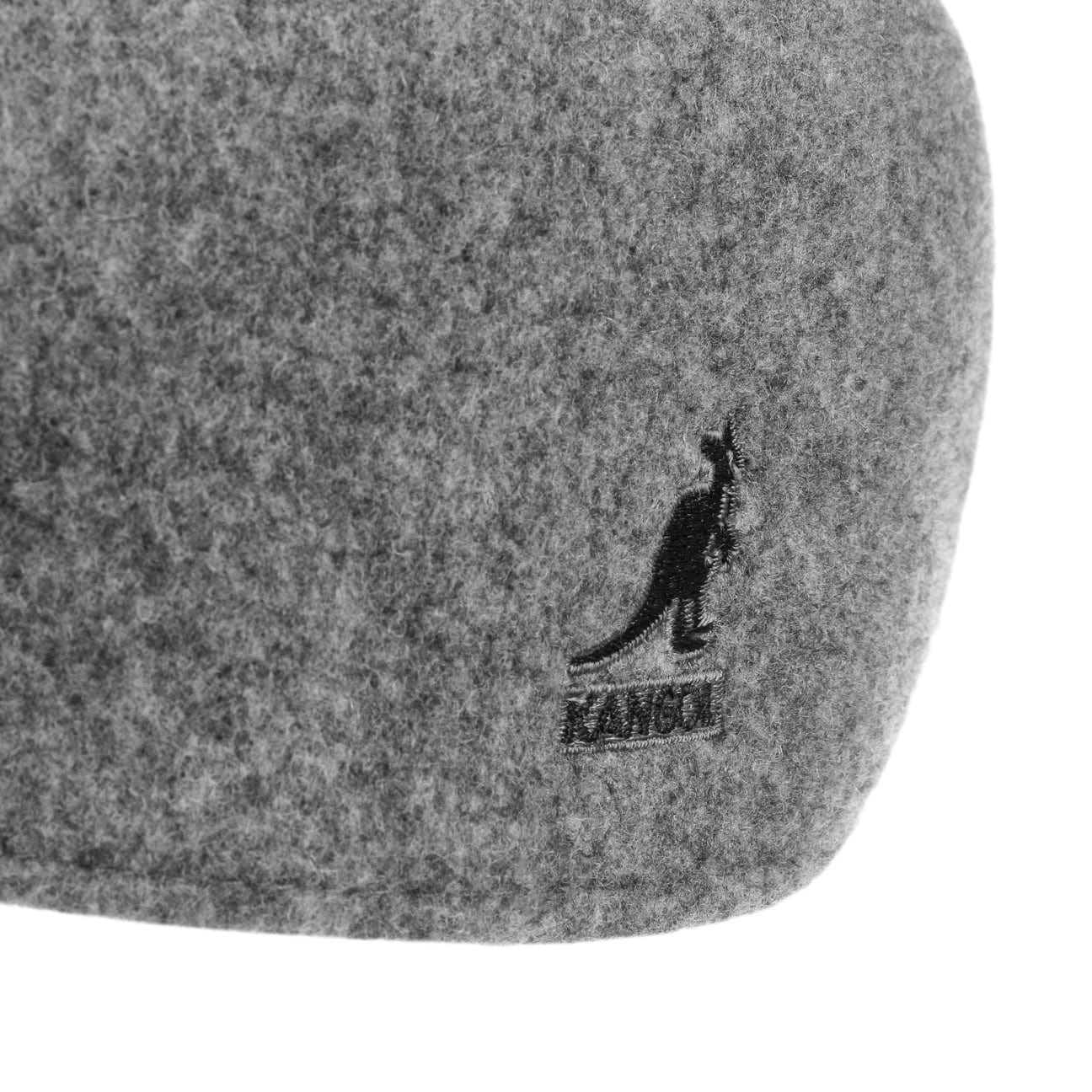 504 Flat Cap by Kangol - JJ Hat Center ®