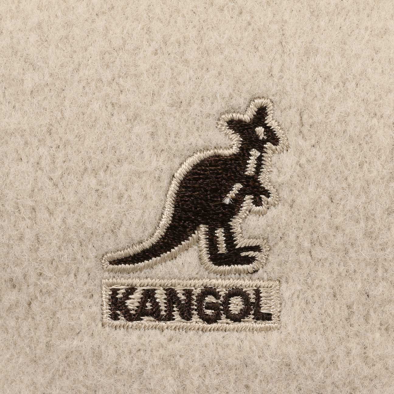 504 Flat Cap by Kangol - JJ Hat Center ®