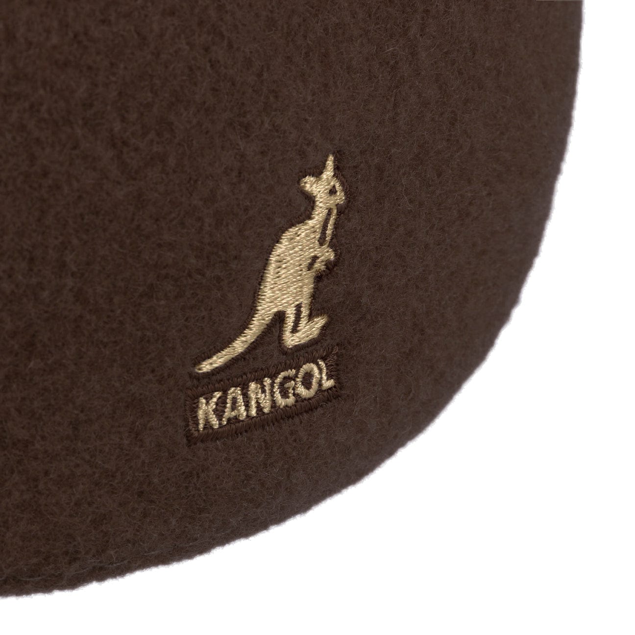 504 Flat Cap by Kangol - JJ Hat Center ®