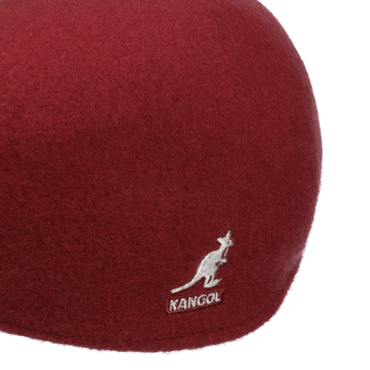 504 Flat Cap by Kangol - JJ Hat Center ®