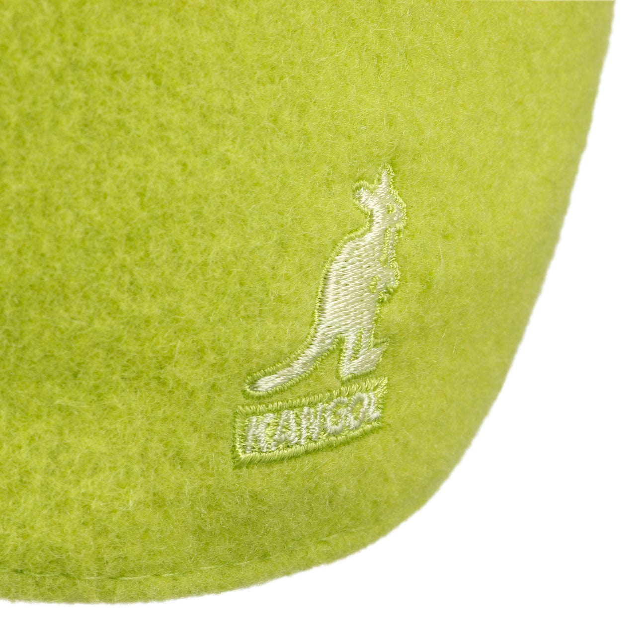 504 Flat Cap by Kangol - JJ Hat Center ®