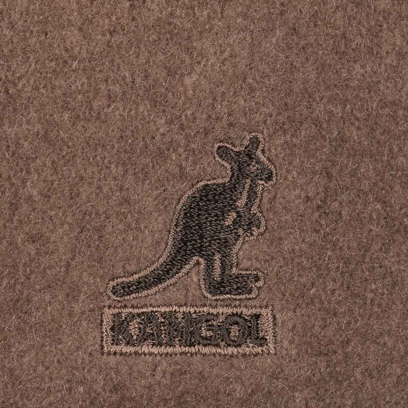 504 Flat Cap by Kangol - JJ Hat Center ®