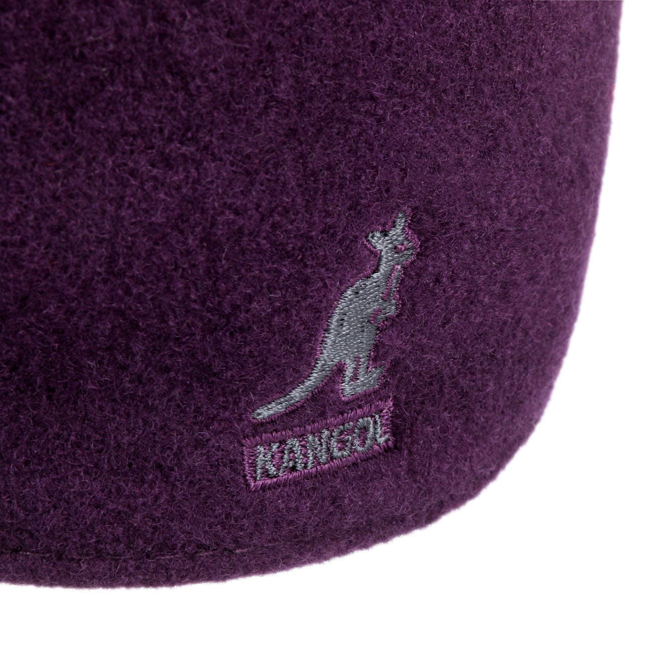 504 Flat Cap by Kangol - JJ Hat Center ®