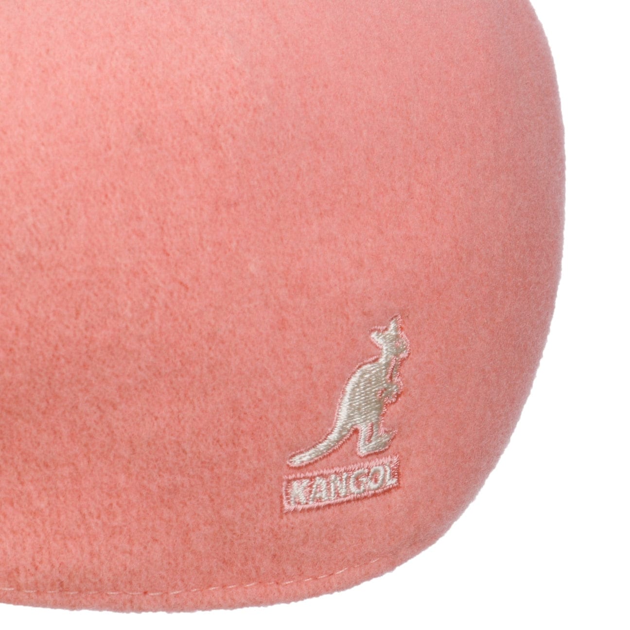 504 Flat Cap by Kangol - JJ Hat Center ®