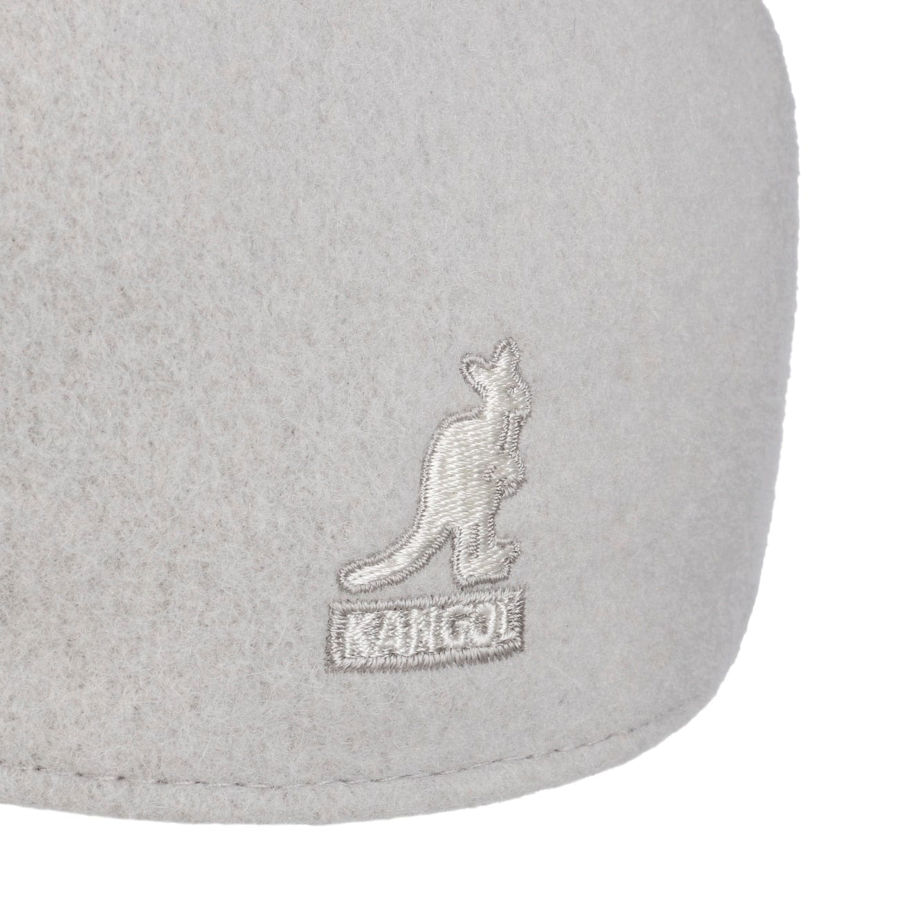 504 Flat Cap by Kangol - JJ Hat Center ®