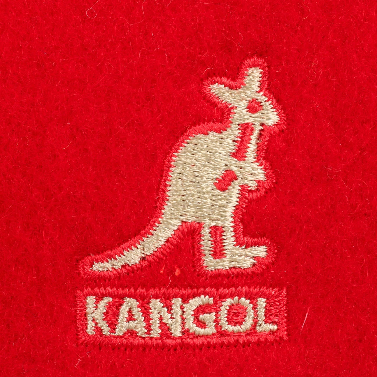 504 Flat Cap by Kangol - JJ Hat Center ®
