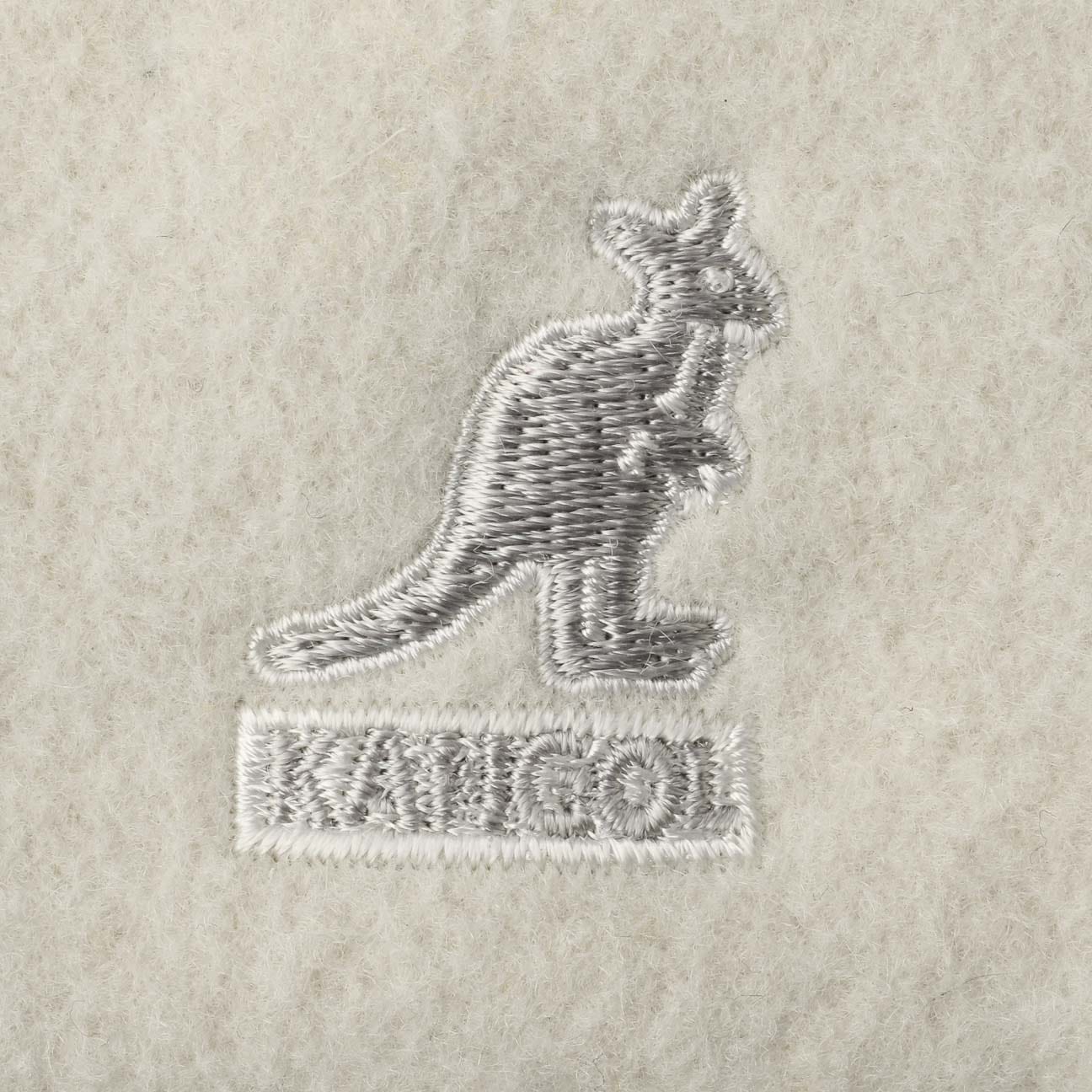 504 Flat Cap by Kangol - JJ Hat Center ®