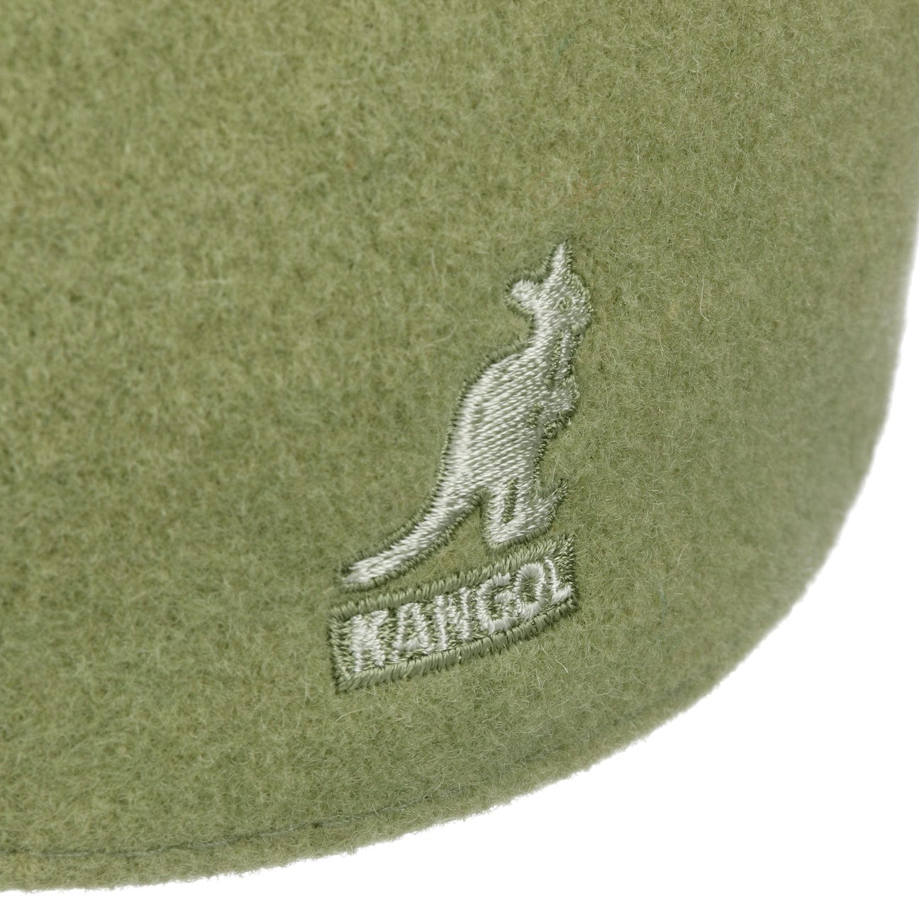 504 Flat Cap by Kangol - JJ Hat Center ®