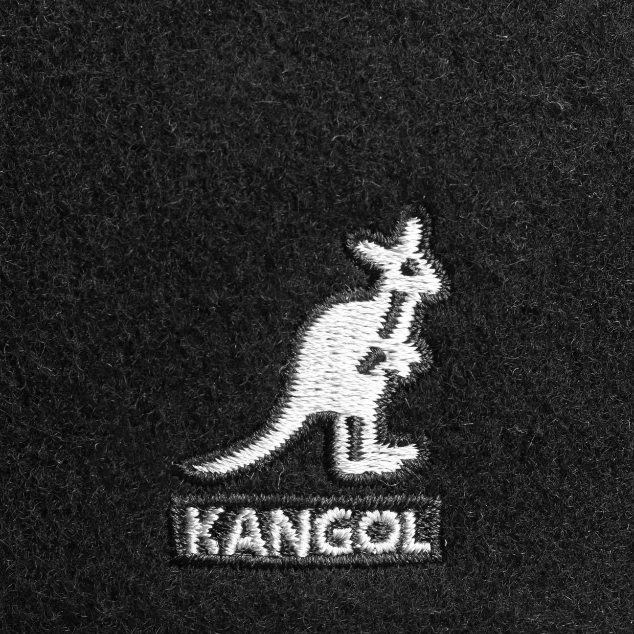 504 Flat Cap by Kangol - JJ Hat Center ®