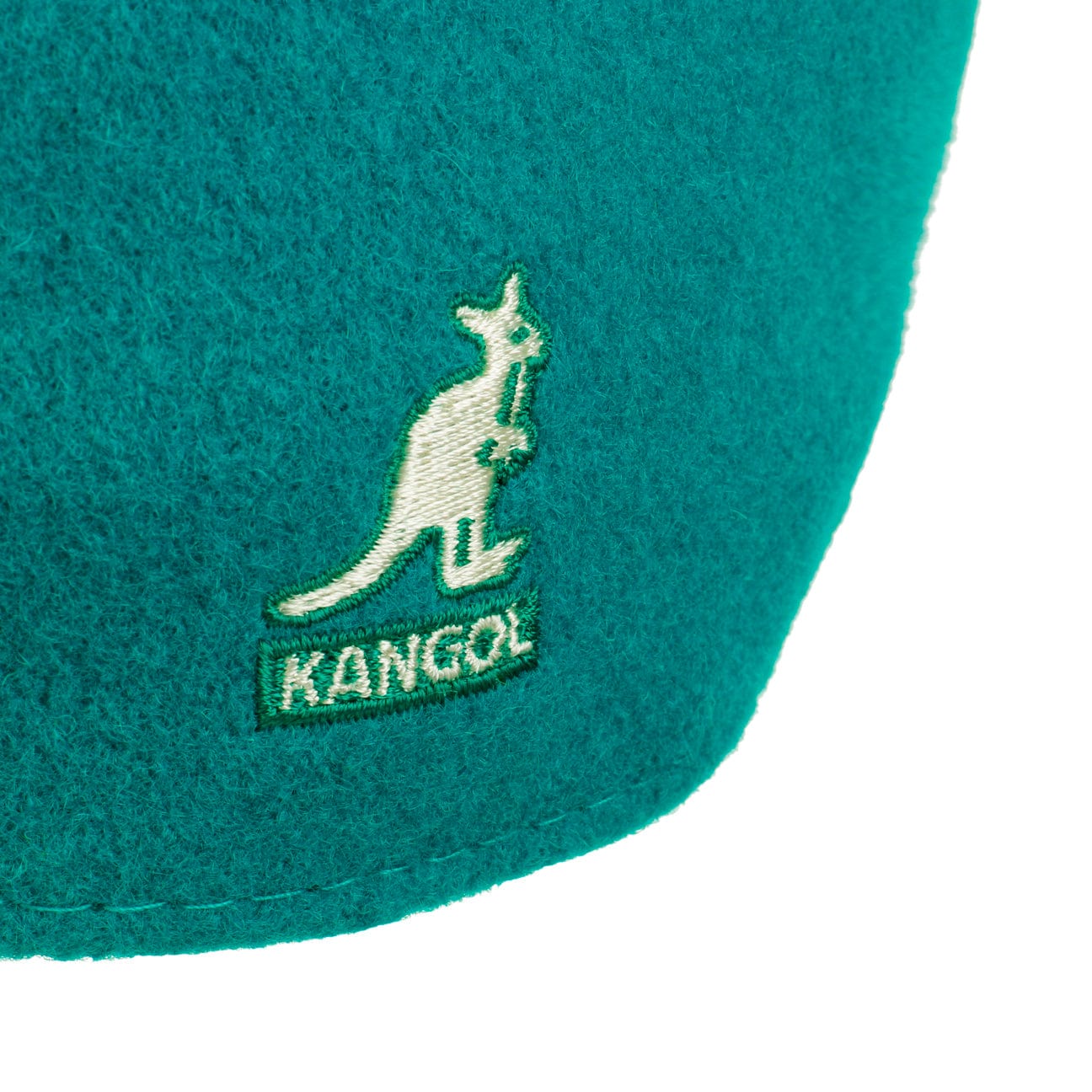 504 Flat Cap by Kangol - JJ Hat Center ®