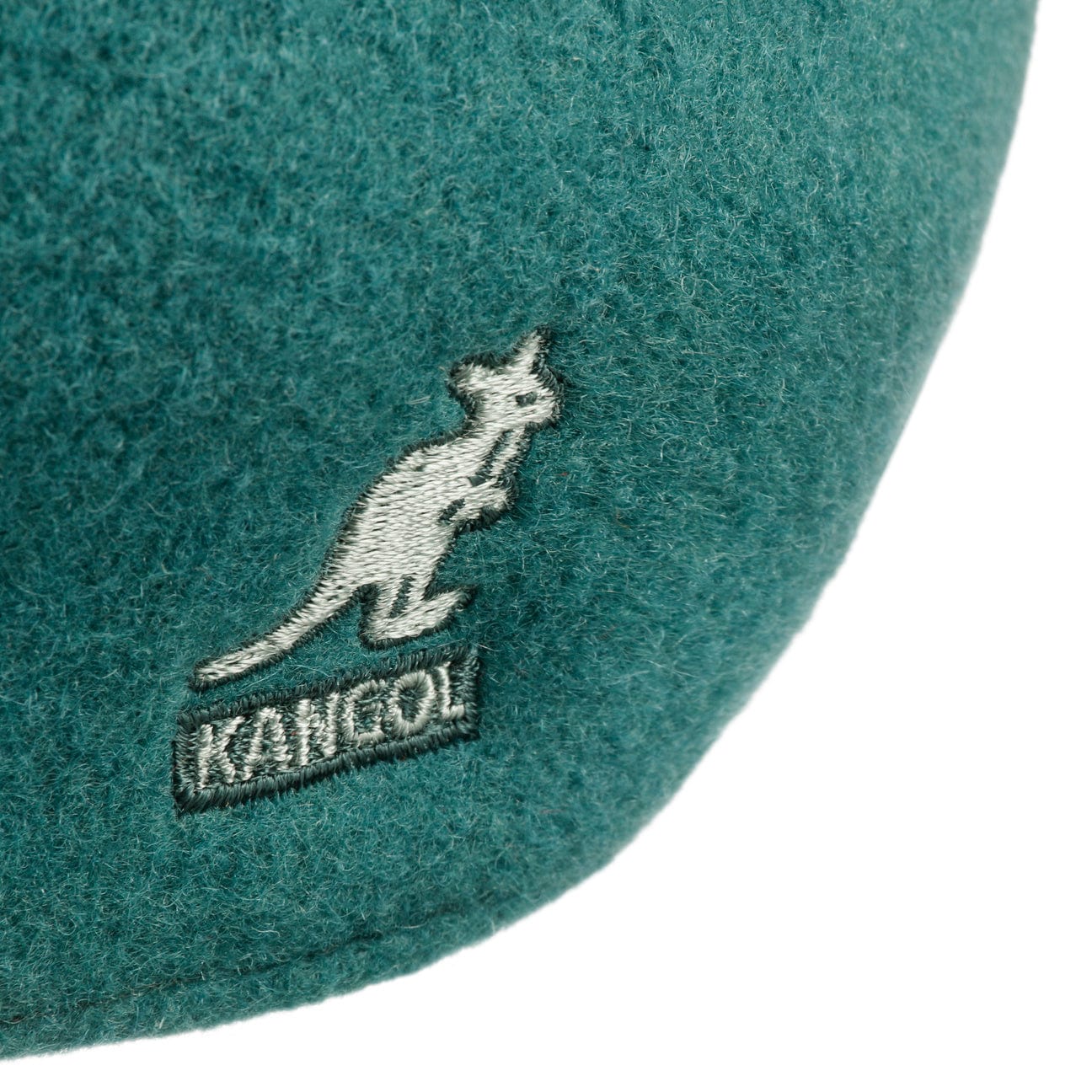 504 Flat Cap by Kangol - JJ Hat Center ®