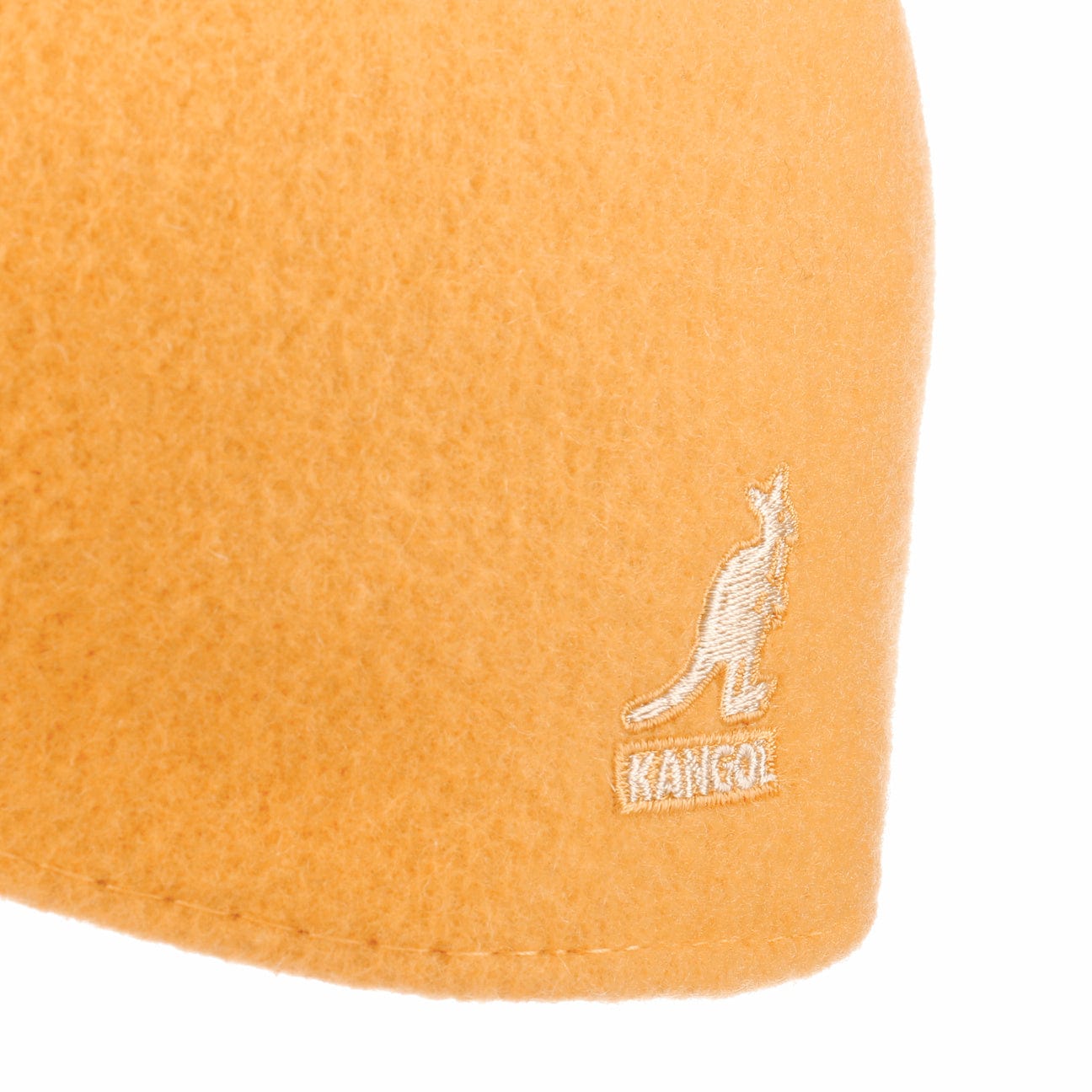 504 Flat Cap by Kangol - JJ Hat Center ®