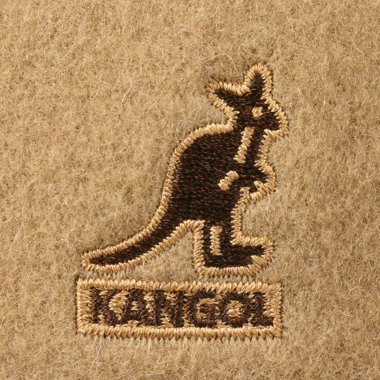 504 Flat Cap by Kangol - JJ Hat Center ®