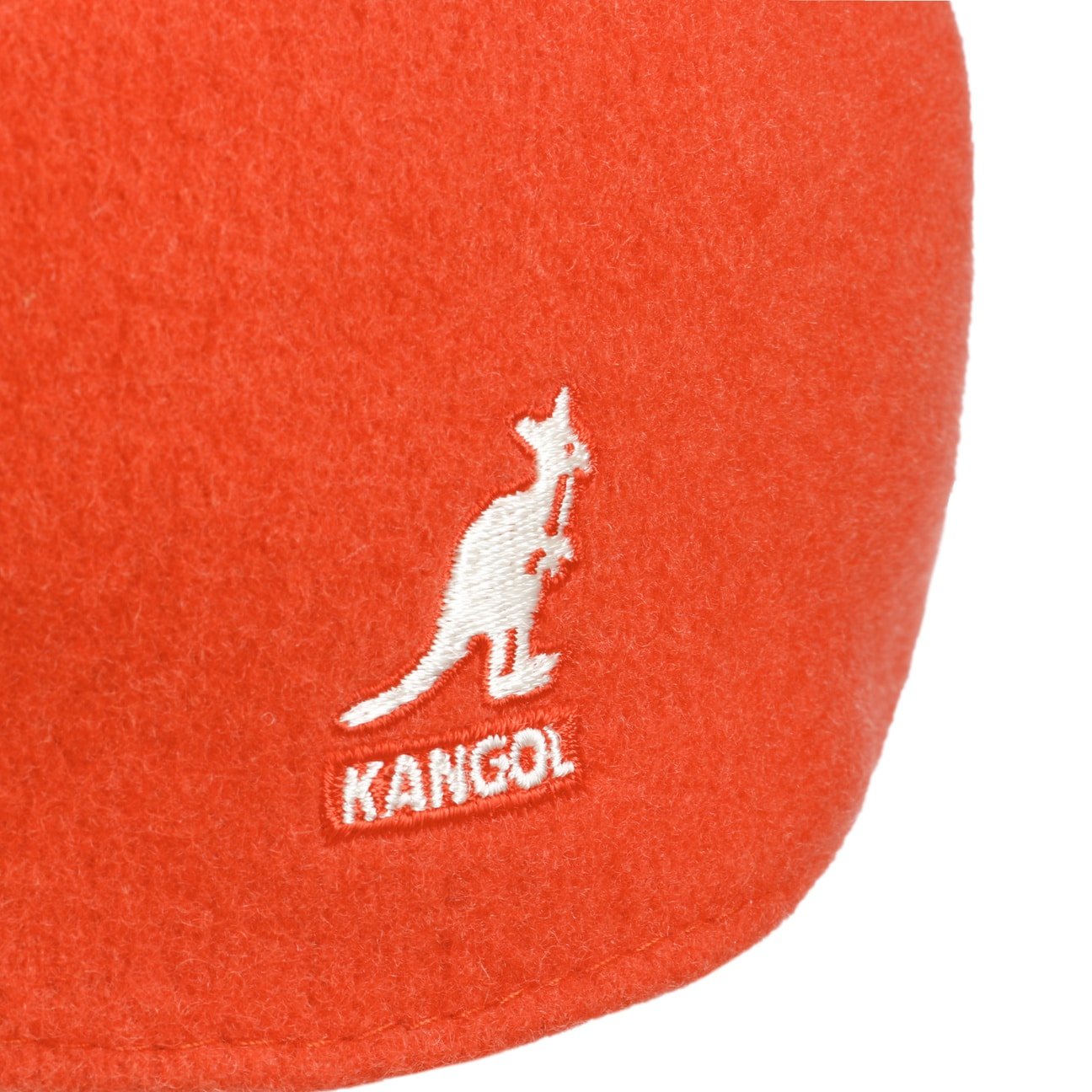 504 Flat Cap by Kangol - JJ Hat Center ®
