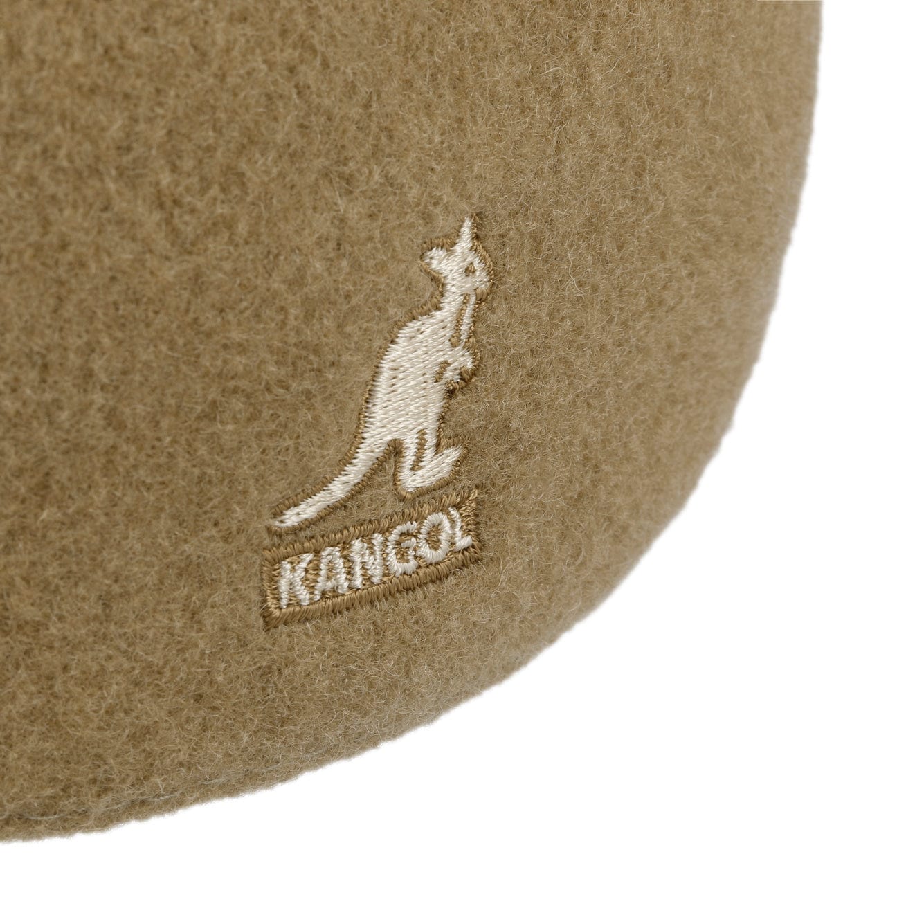504 Flat Cap by Kangol - JJ Hat Center ®