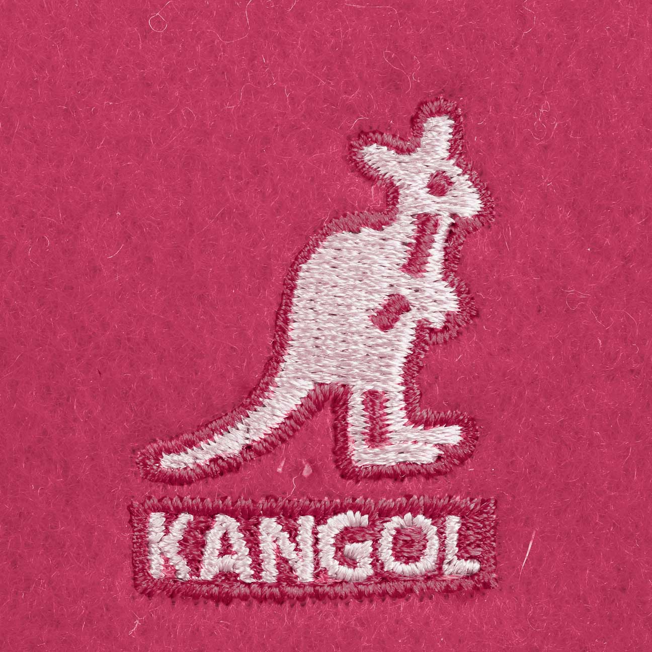 504 Flat Cap by Kangol - JJ Hat Center ®