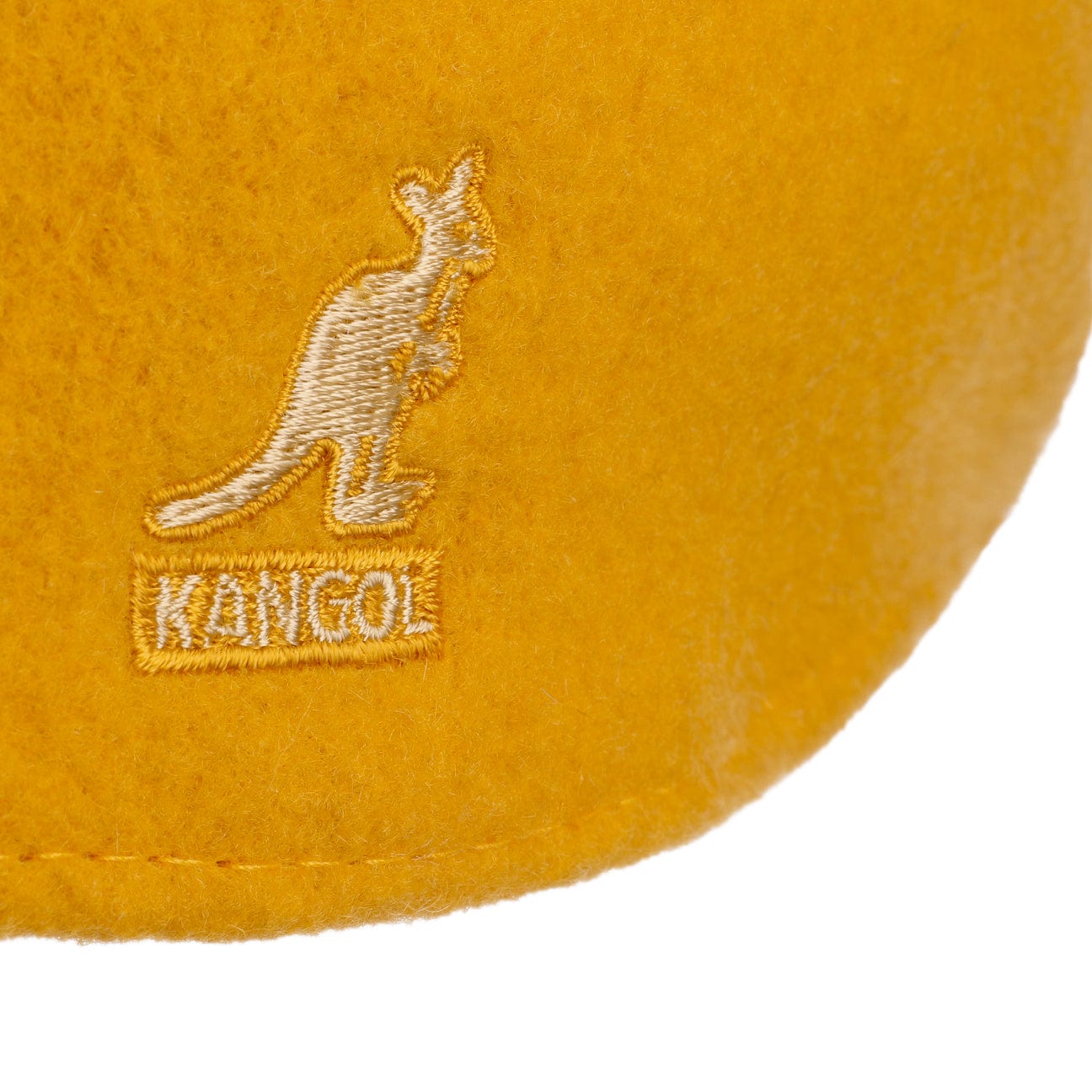 504 Flat Cap by Kangol - JJ Hat Center ®