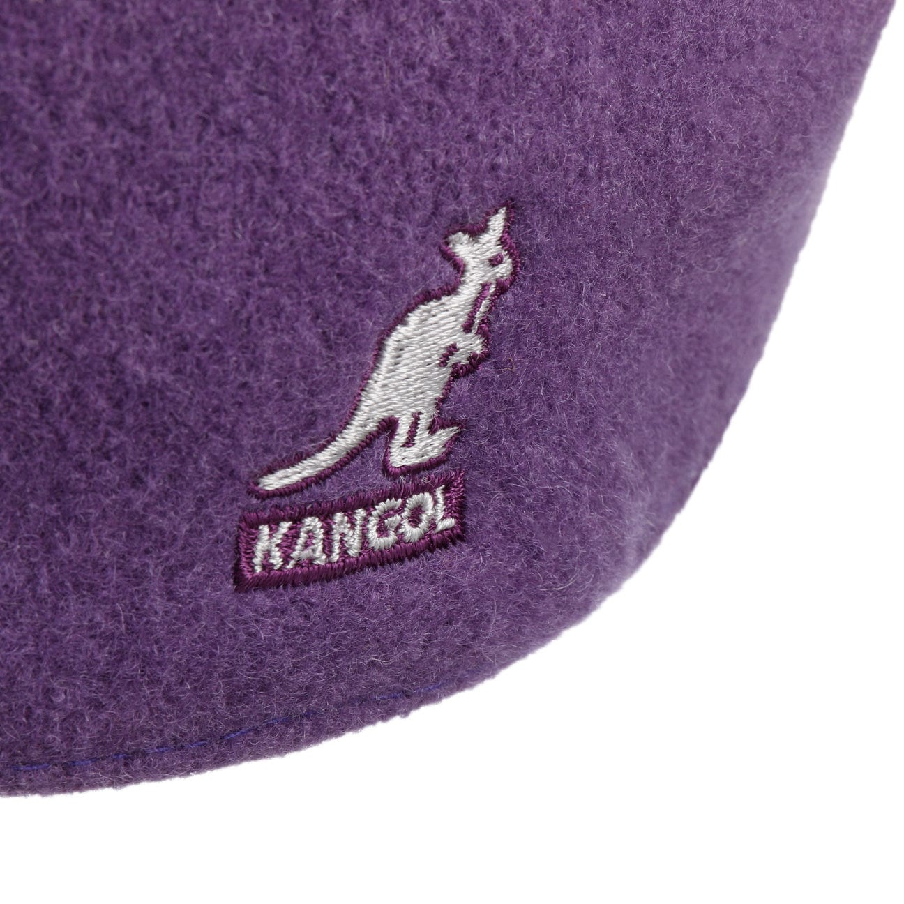504 Flat Cap by Kangol - JJ Hat Center ®