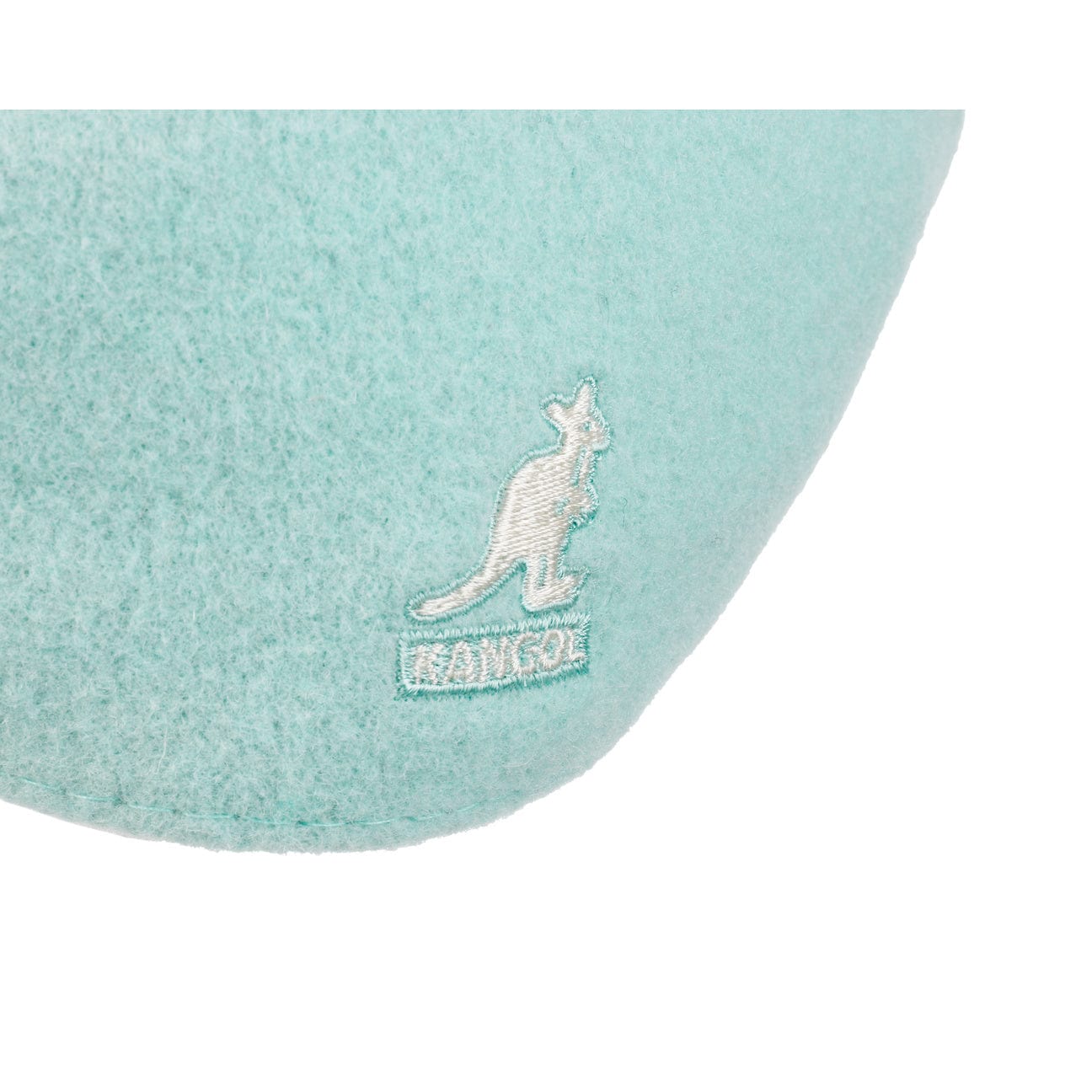 504 Flat Cap by Kangol - JJ Hat Center ®
