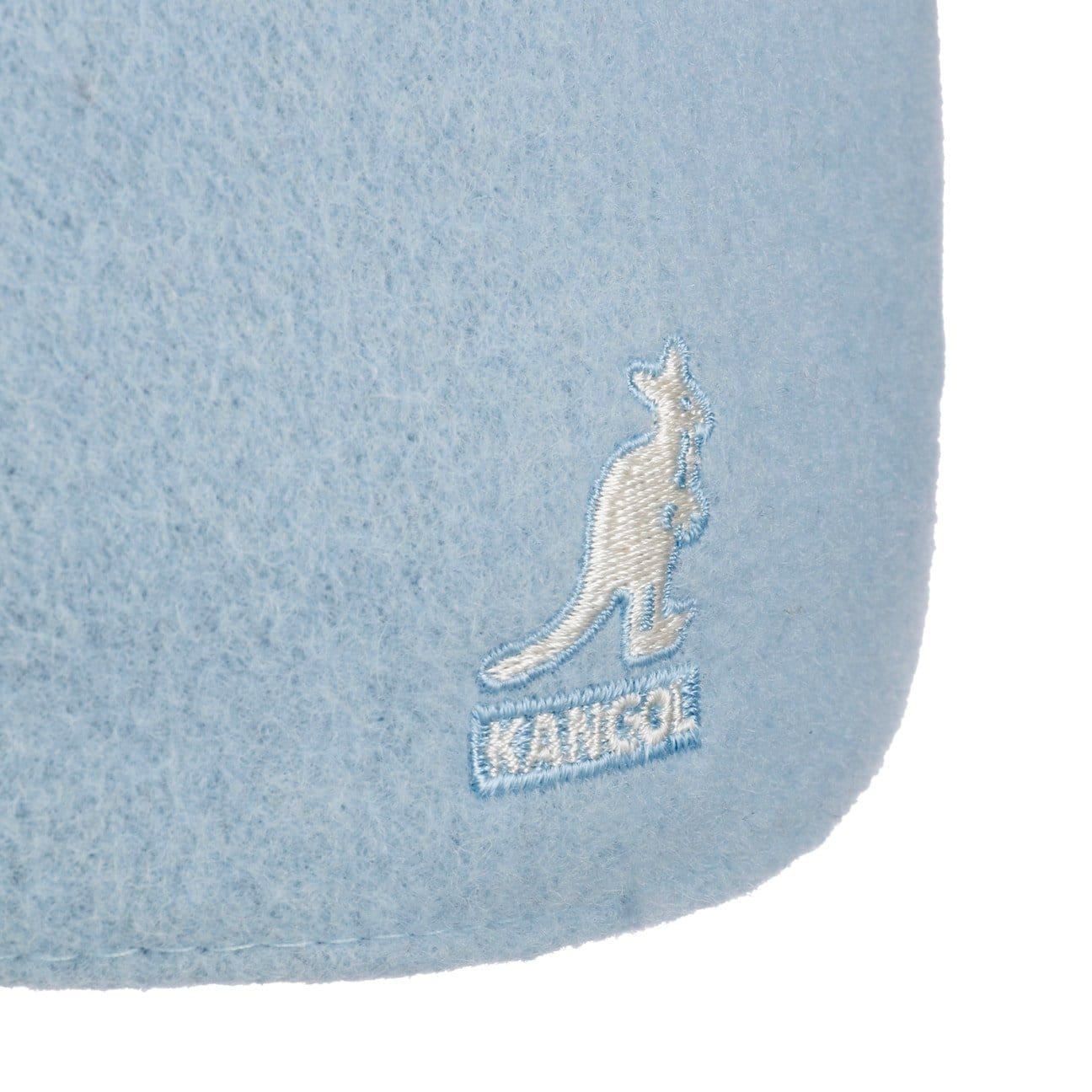 504 Flat Cap by Kangol - JJ Hat Center ®