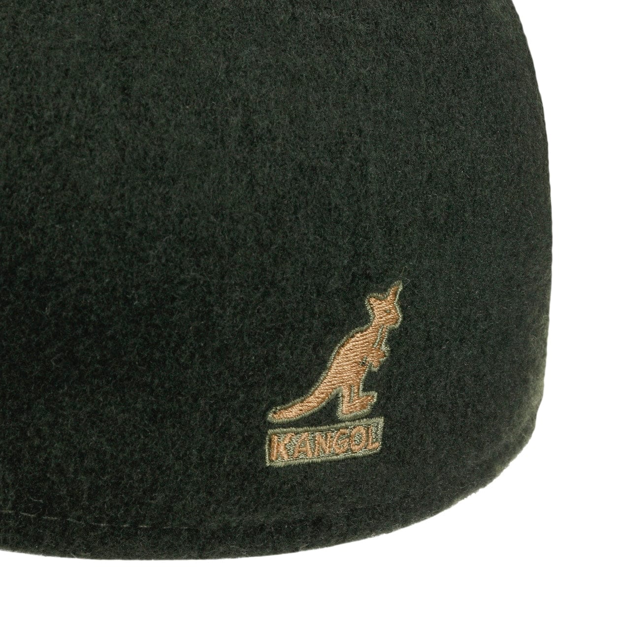 504 Flat Cap by Kangol - JJ Hat Center ®