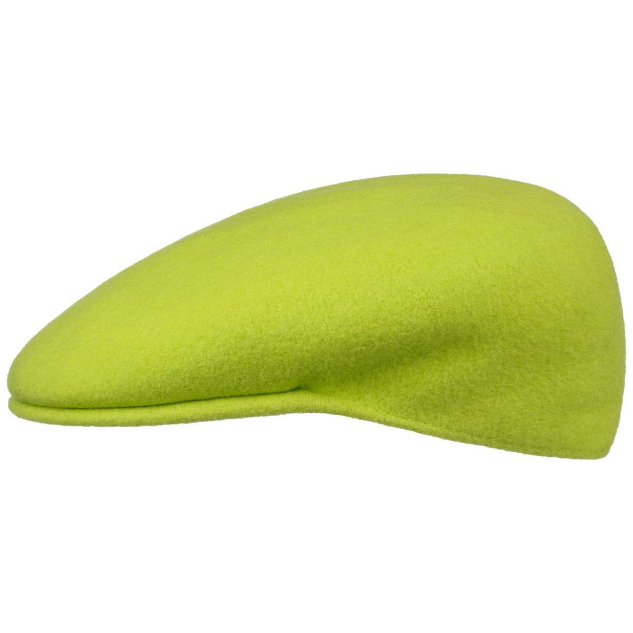 504 Flat Cap by Kangol - JJ Hat Center ®