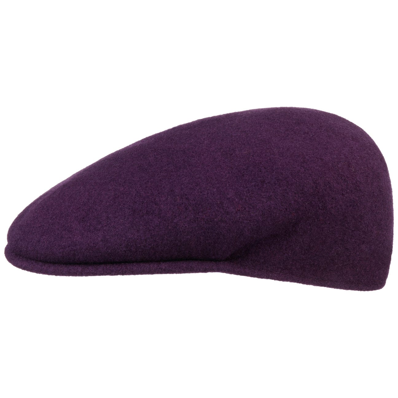 504 Flat Cap by Kangol - JJ Hat Center ®