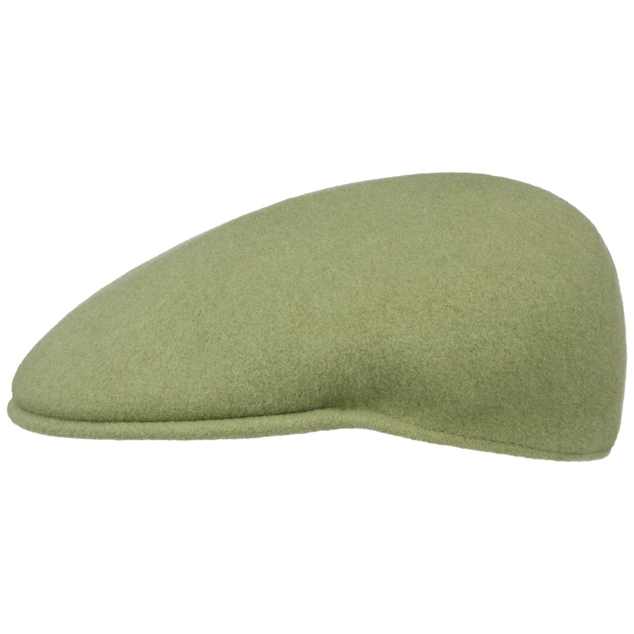 504 Flat Cap by Kangol - JJ Hat Center ®