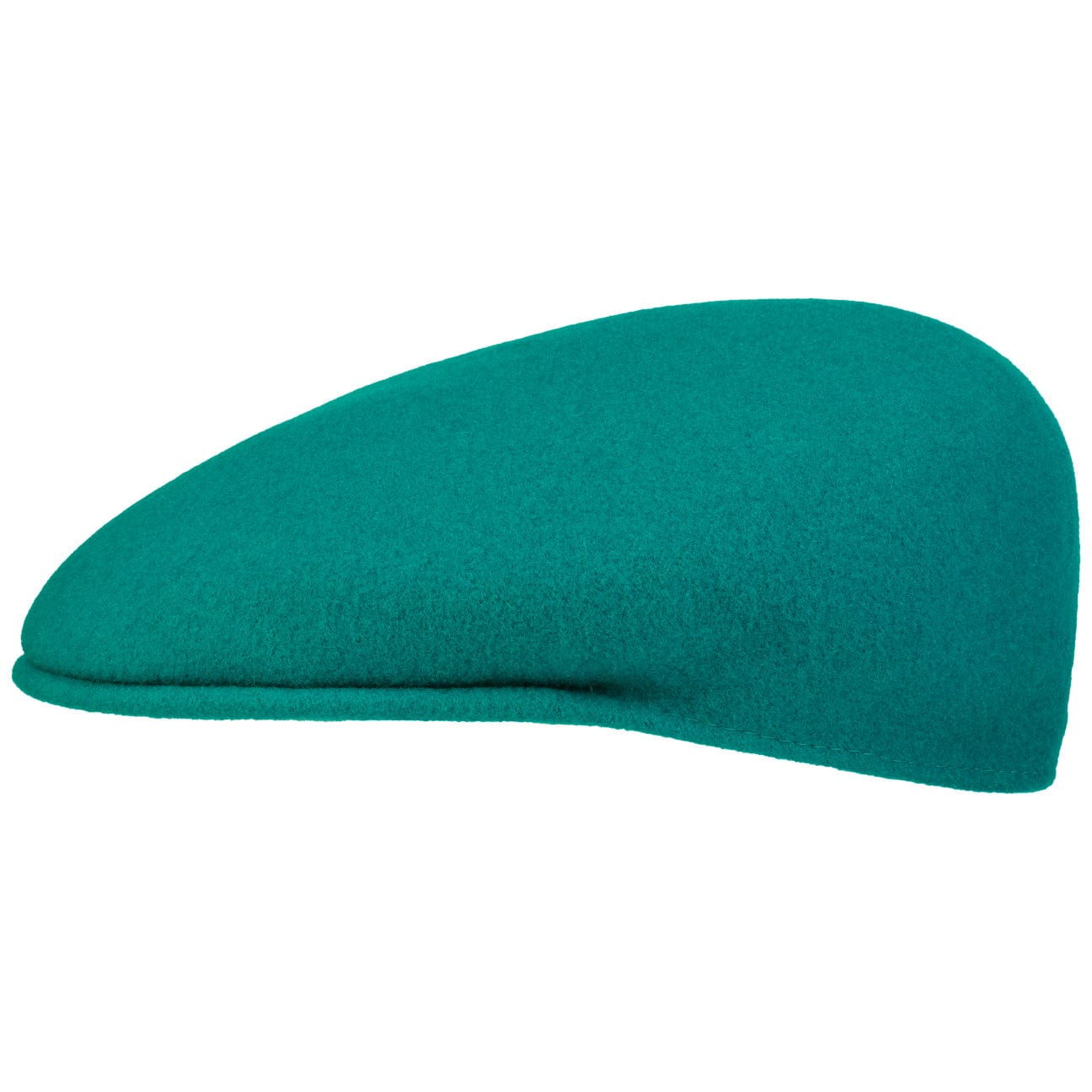 504 Flat Cap by Kangol - JJ Hat Center ®