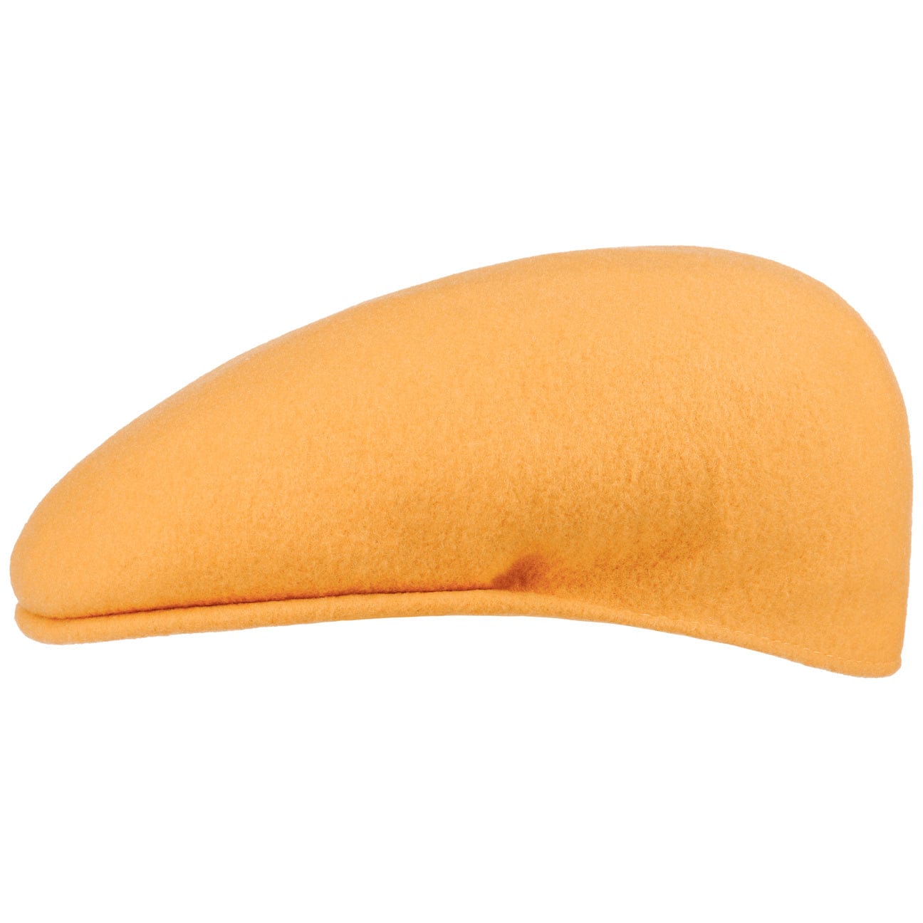 504 Flat Cap by Kangol - JJ Hat Center ®