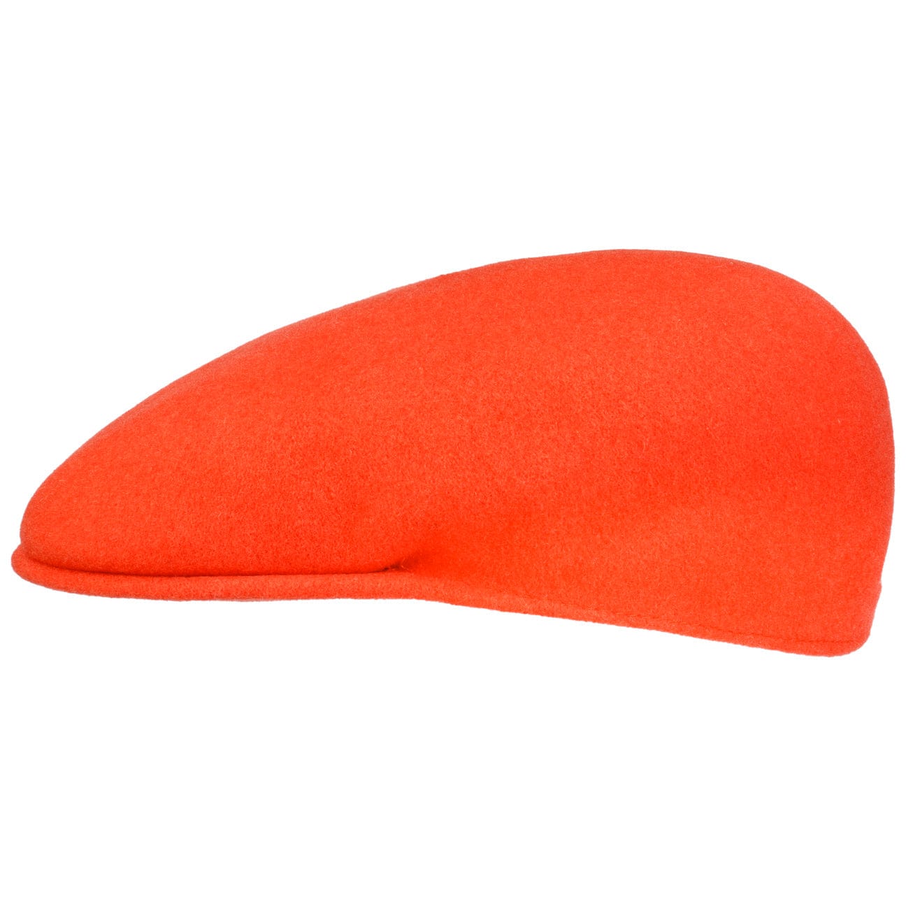 504 Flat Cap by Kangol - JJ Hat Center ®