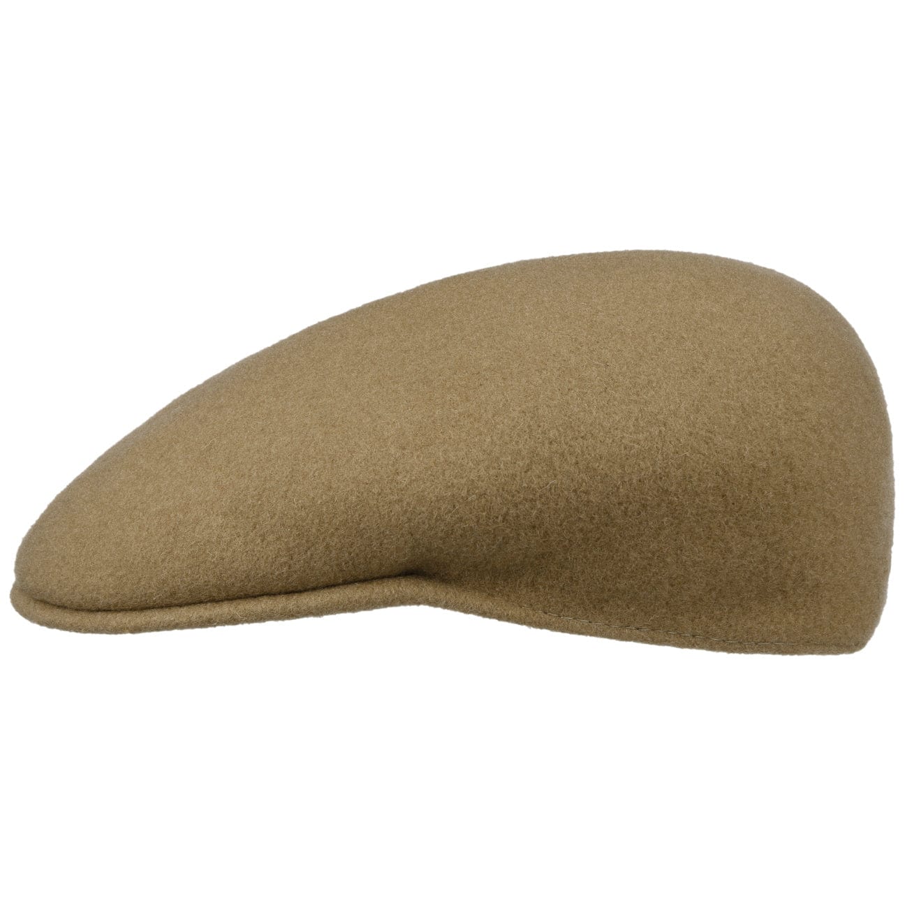 504 Flat Cap by Kangol - JJ Hat Center ®