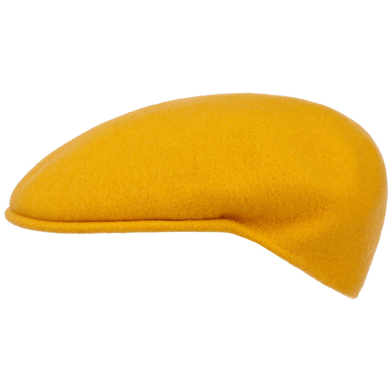 504 Flat Cap by Kangol - JJ Hat Center ®