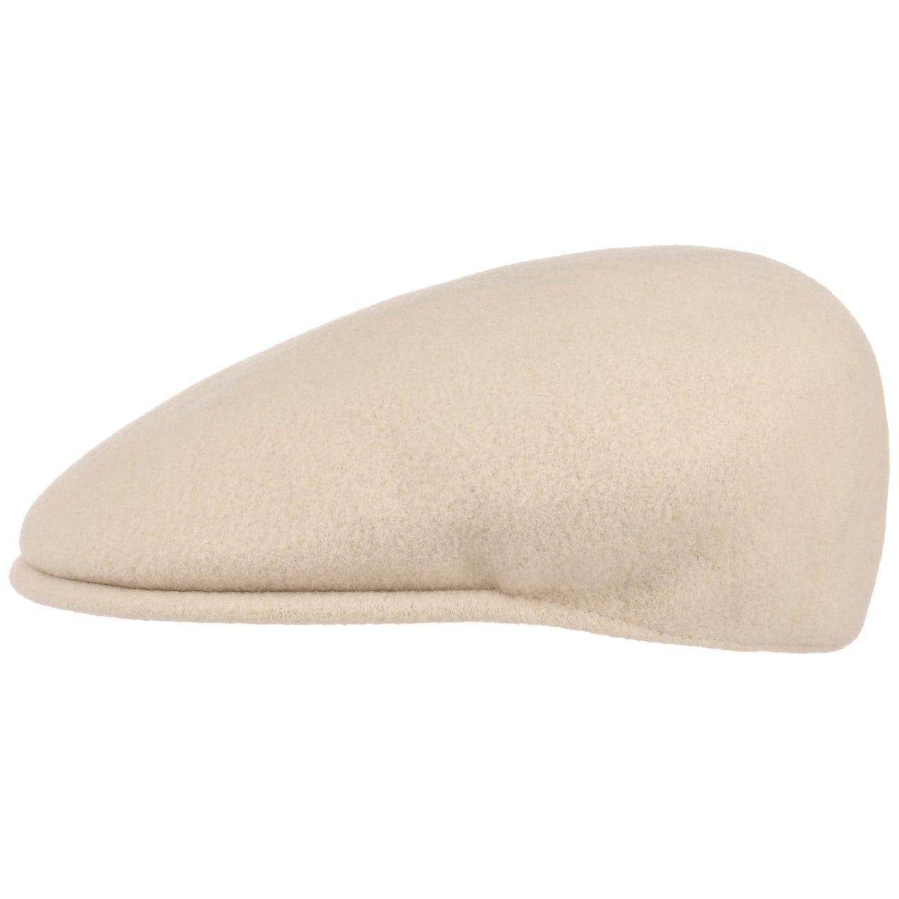 504 Flat Cap by Kangol - JJ Hat Center ®