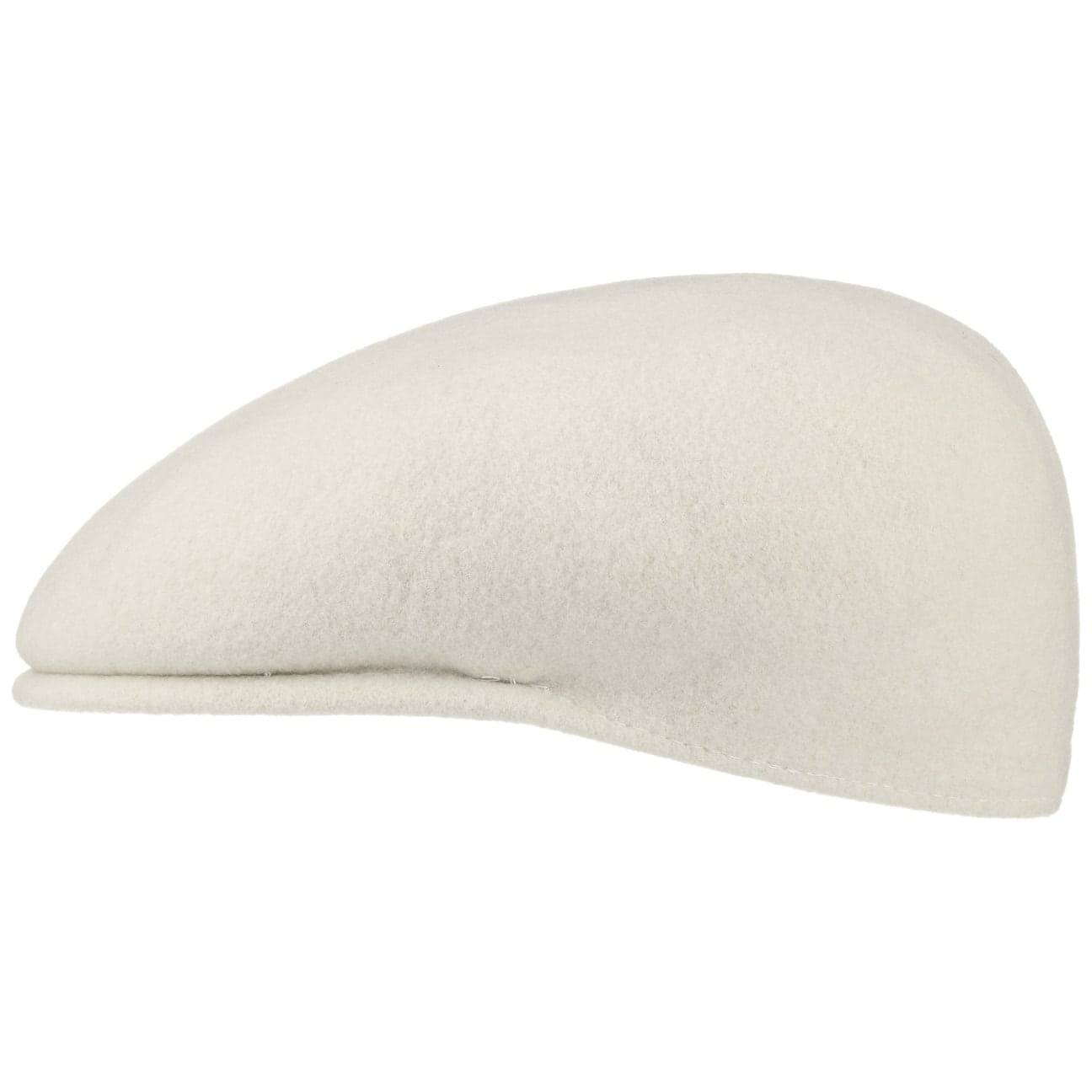 504 Flat Cap by Kangol - JJ Hat Center ®