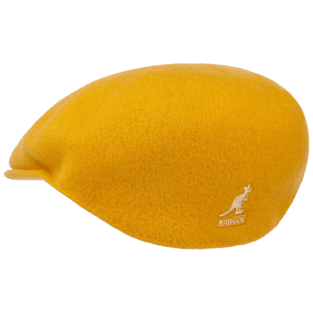 504 Flat Cap by Kangol - JJ Hat Center ®