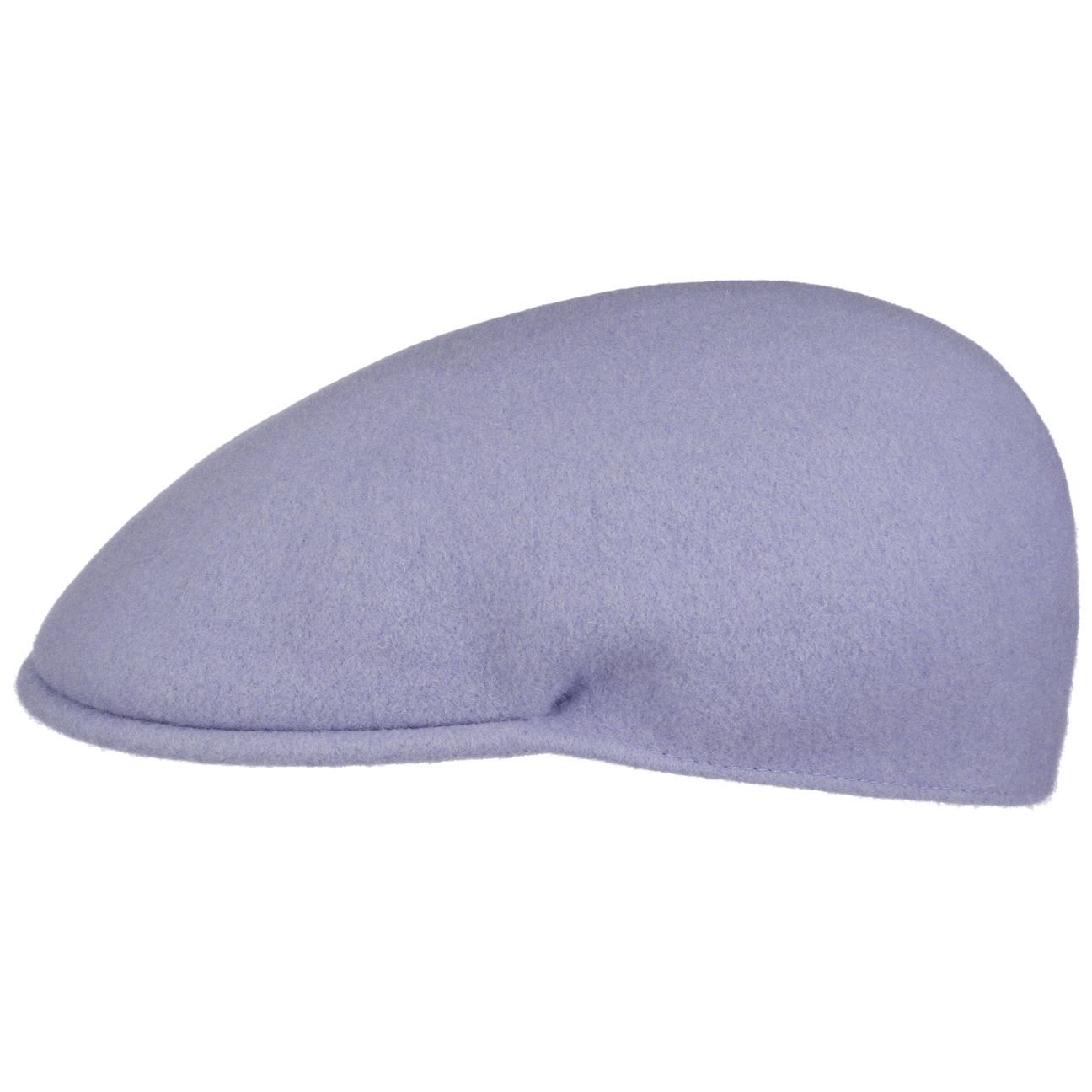 504 Flat Cap by Kangol - JJ Hat Center ®