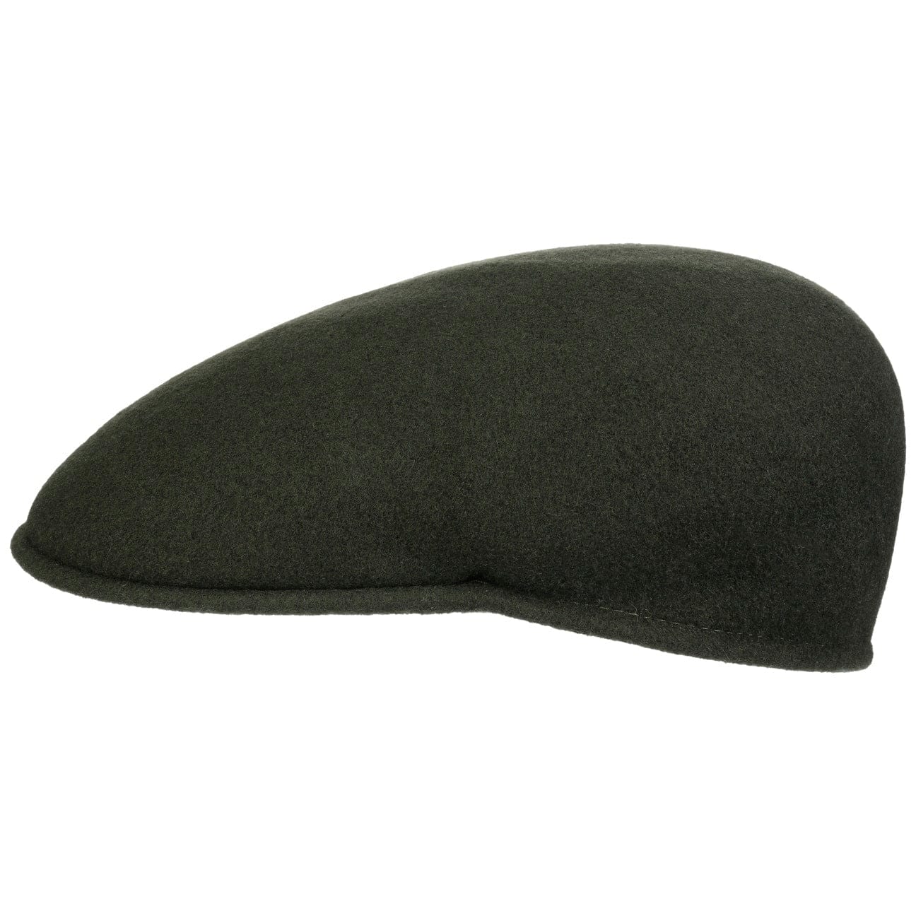 504 Flat Cap by Kangol - JJ Hat Center ®
