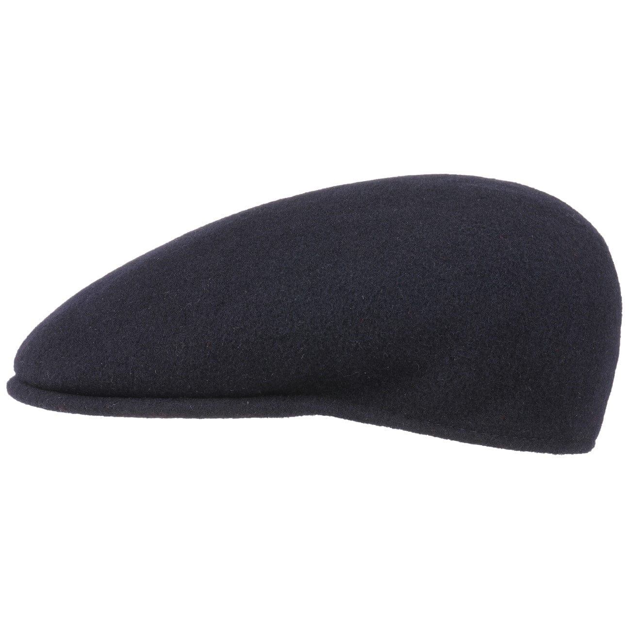 504 Flat Cap by Kangol - JJ Hat Center ®