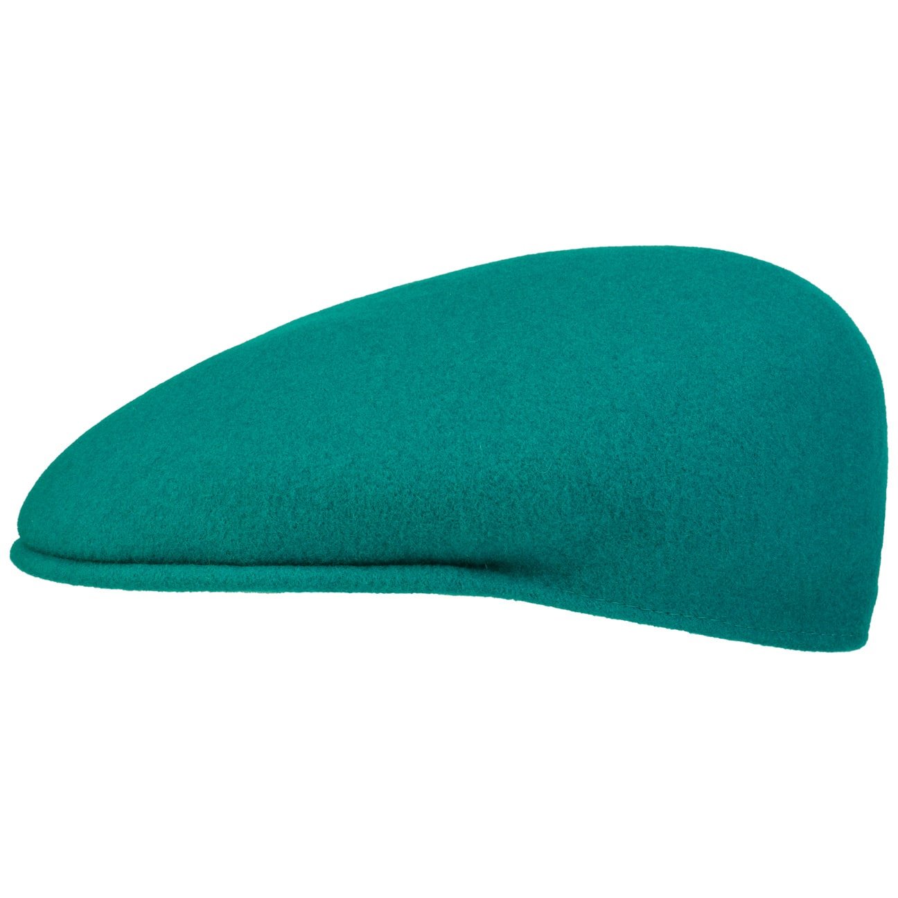 504 Flat Cap by Kangol - JJ Hat Center ®