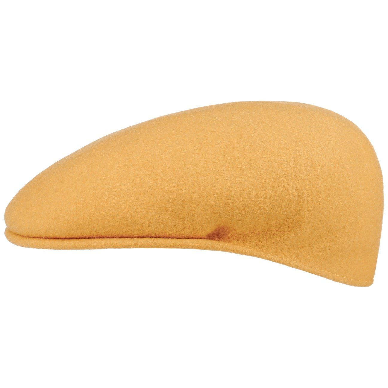 504 Flat Cap by Kangol - JJ Hat Center ®