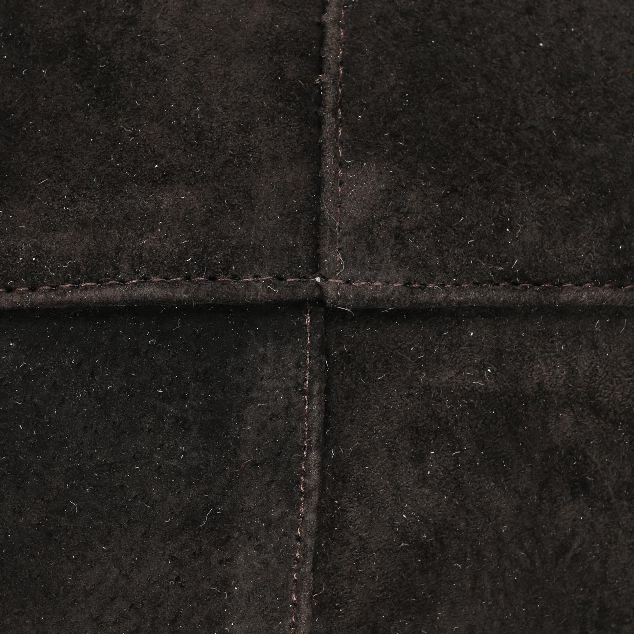 Fur Hat Zhivago - JJ Hat Center ®